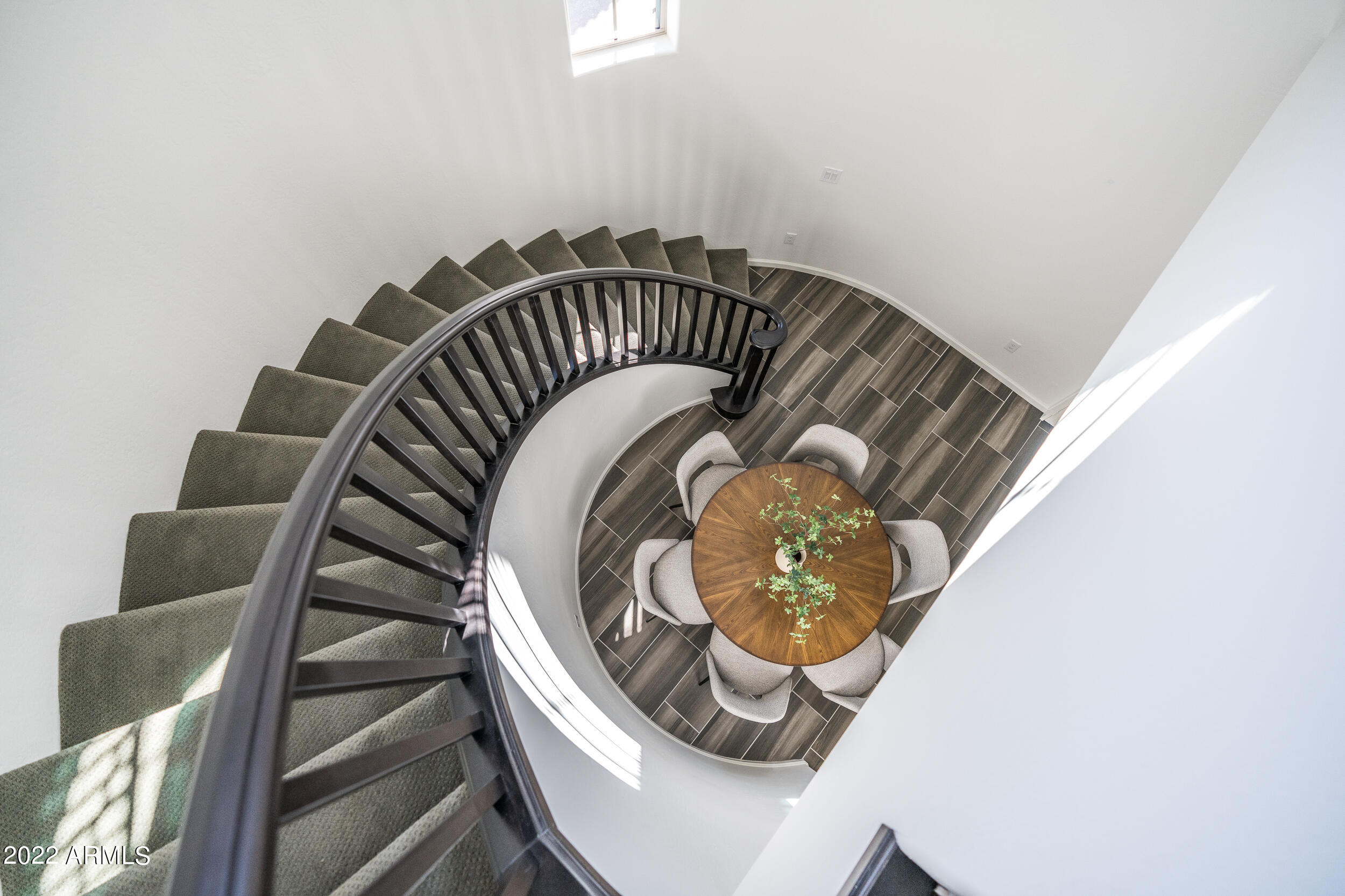 3935 E ROUGH RIDER Road, 1322