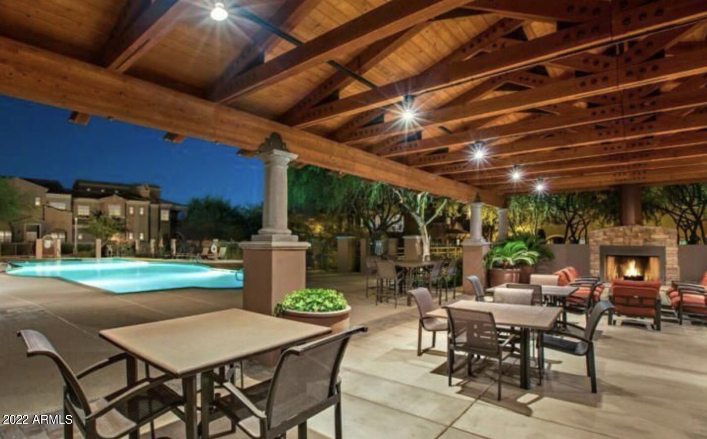 3935 E ROUGH RIDER Road, 1322