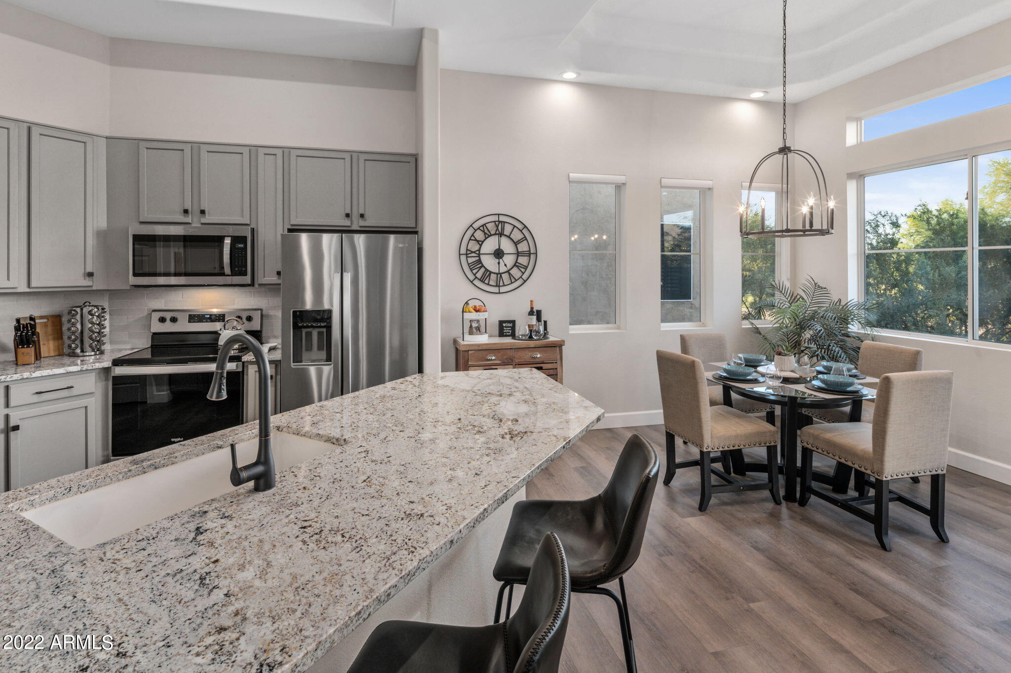 8245 E BELL Road, 243