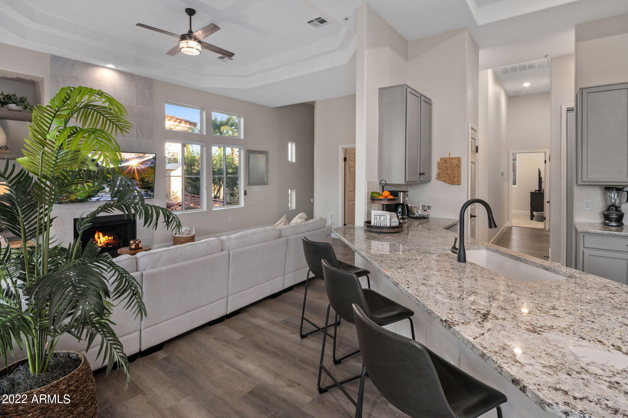 8245 E BELL Road, 243