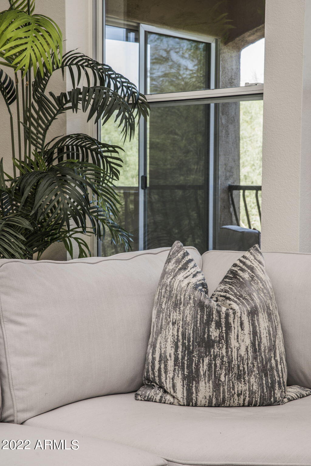 8245 E BELL Road, 243