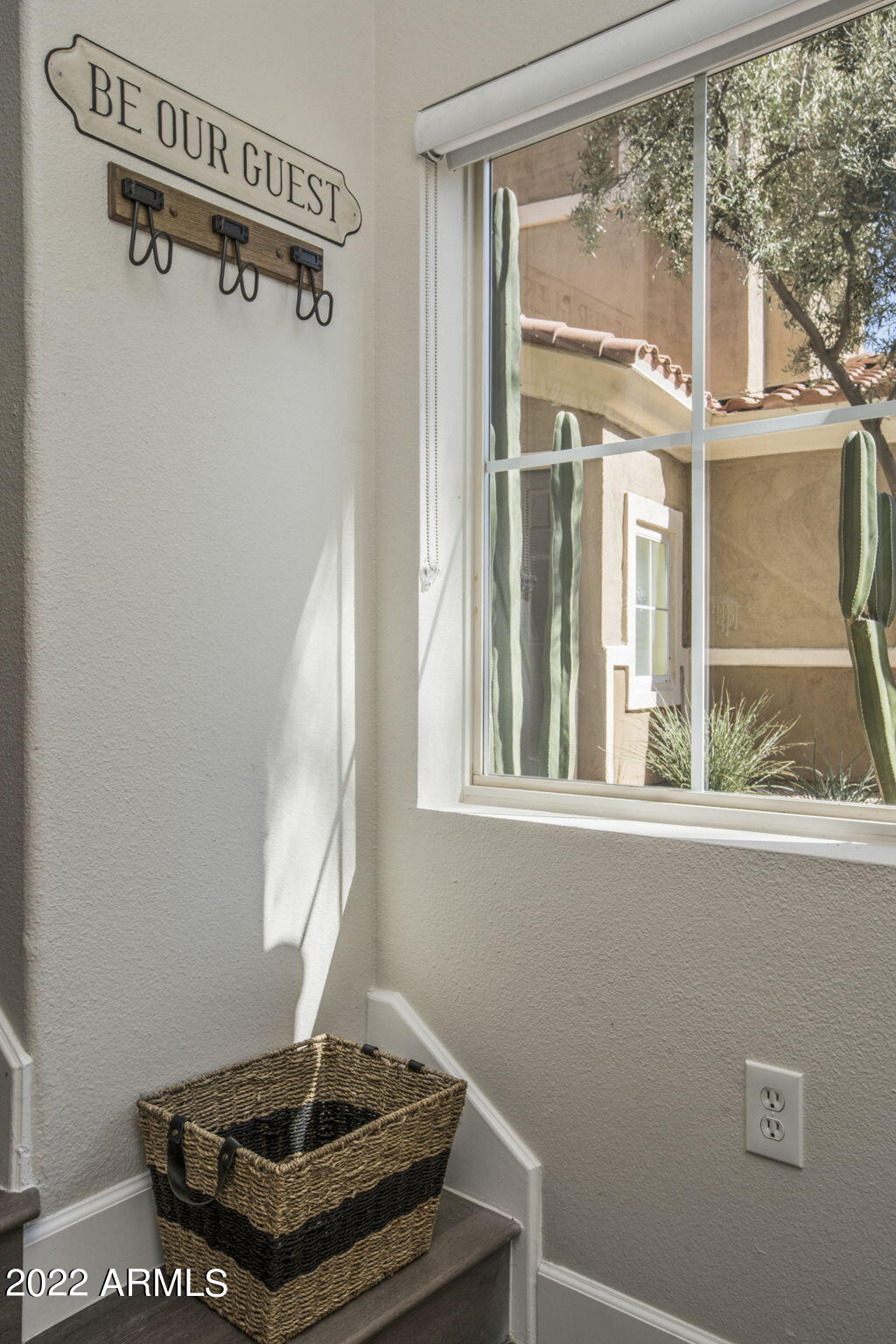 8245 E BELL Road, 243