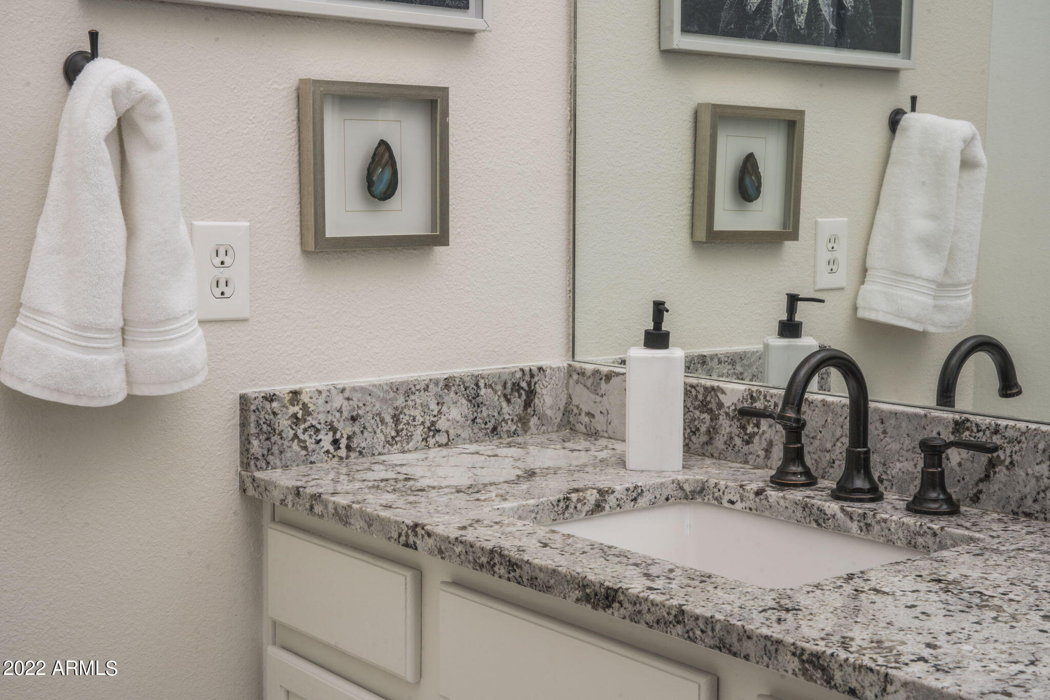 8245 E BELL Road, 243