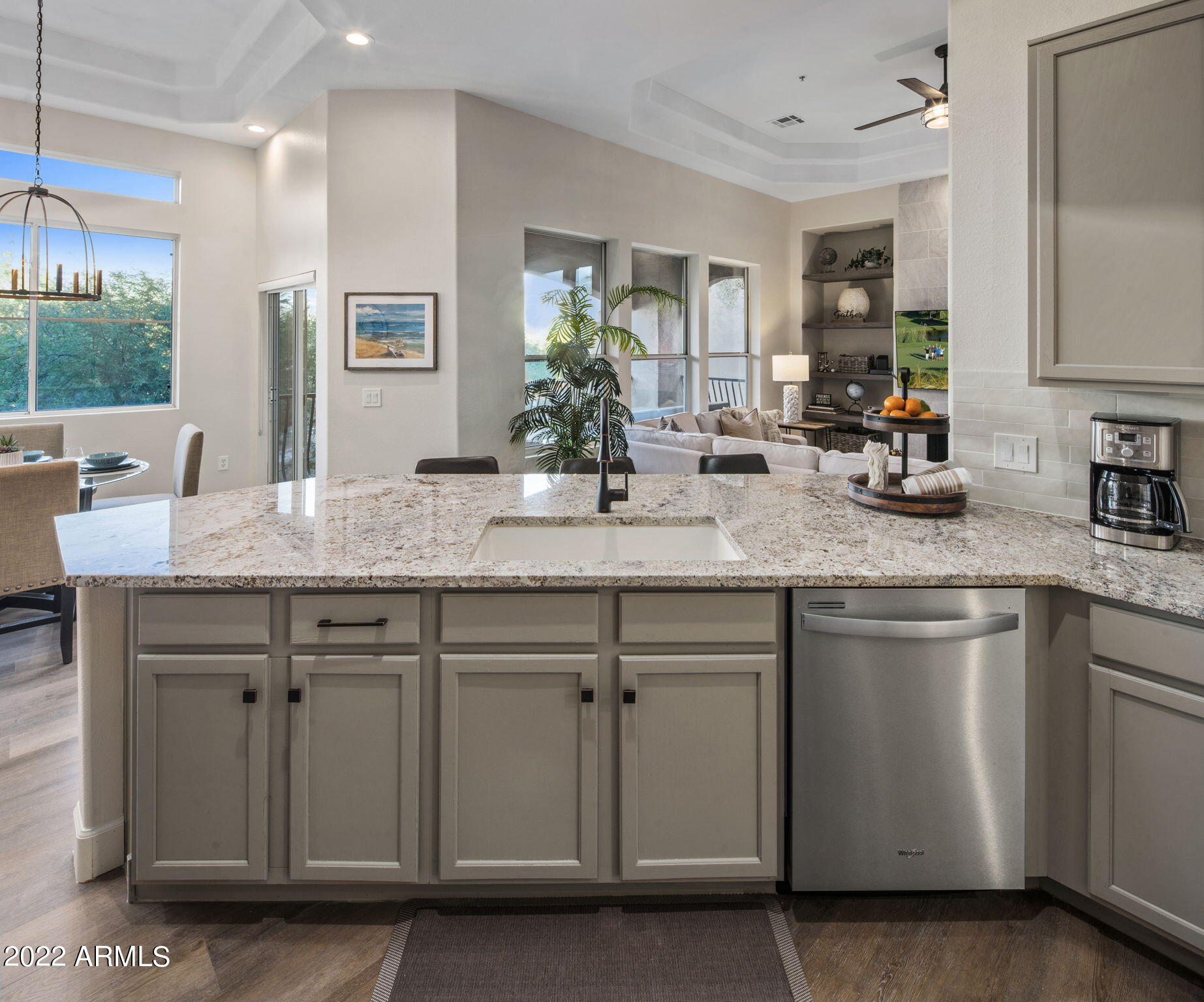 8245 E BELL Road, 243