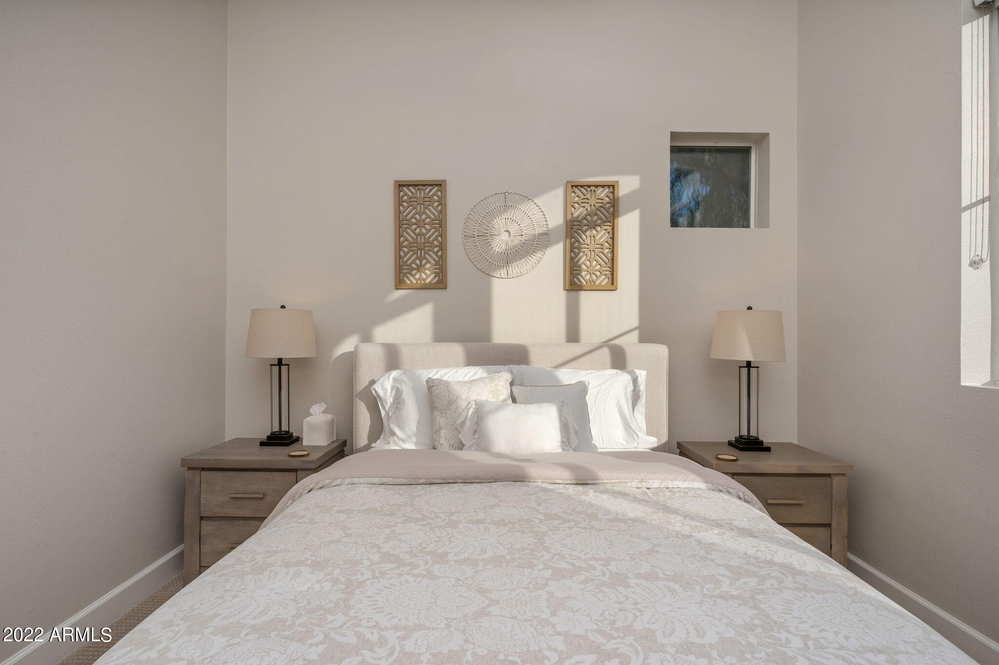 8245 E BELL Road, 243