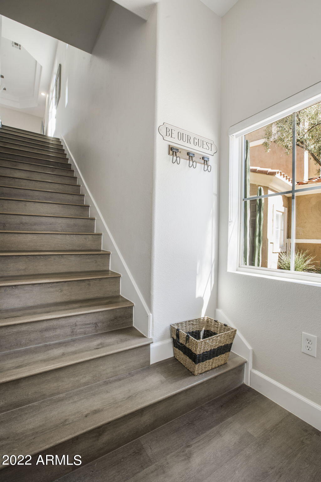 8245 E BELL Road, 243