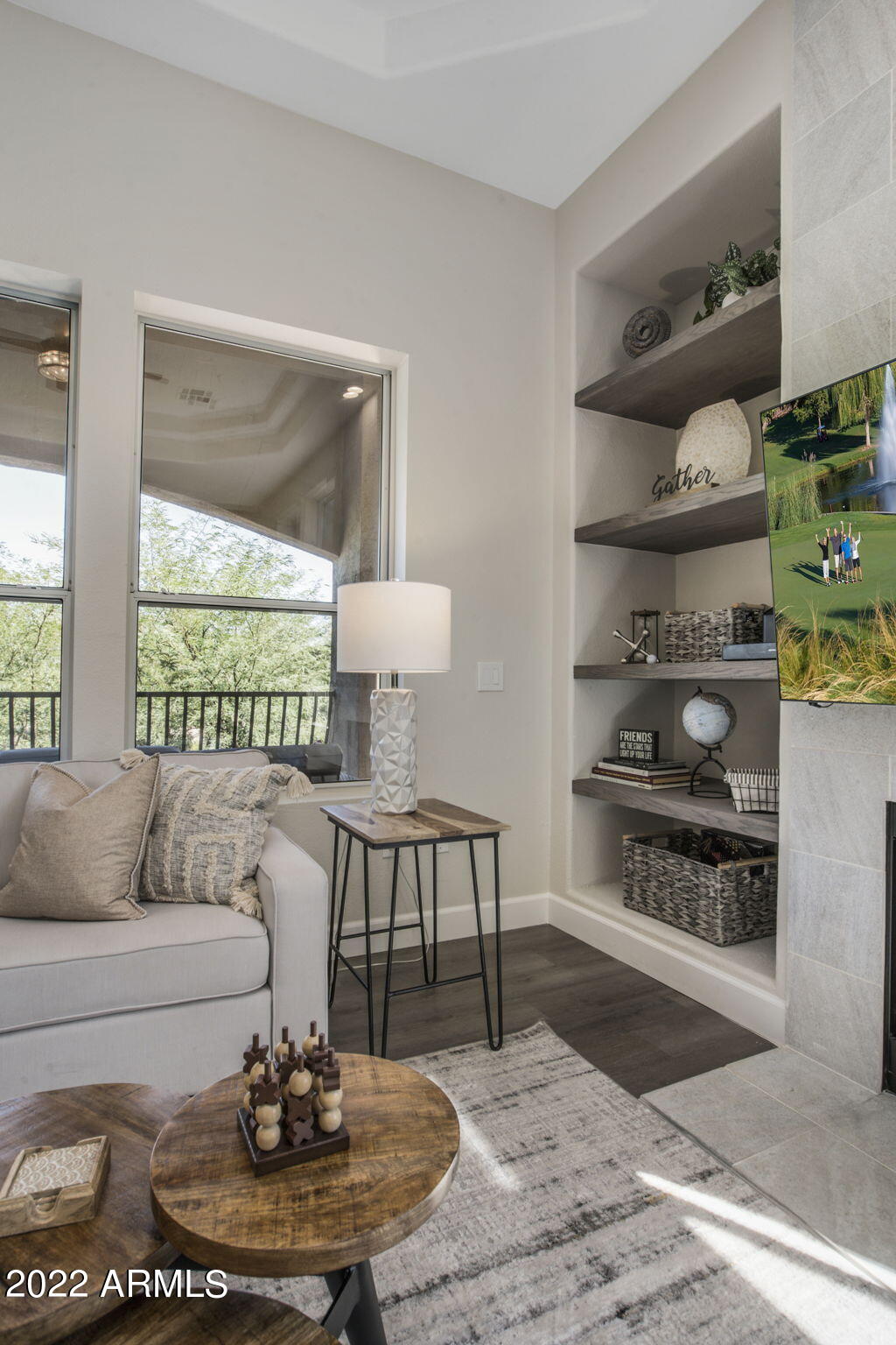 8245 E BELL Road, 243