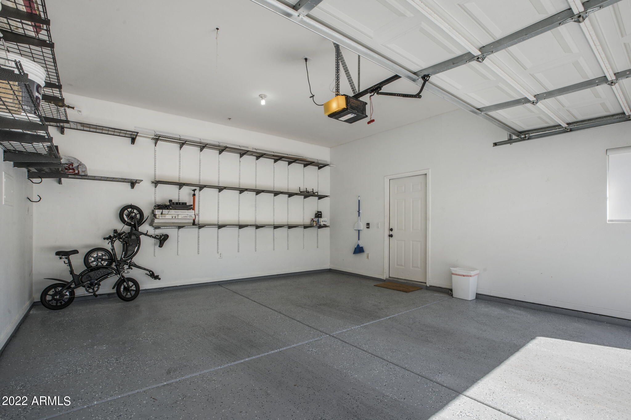 8245 E BELL Road, 243