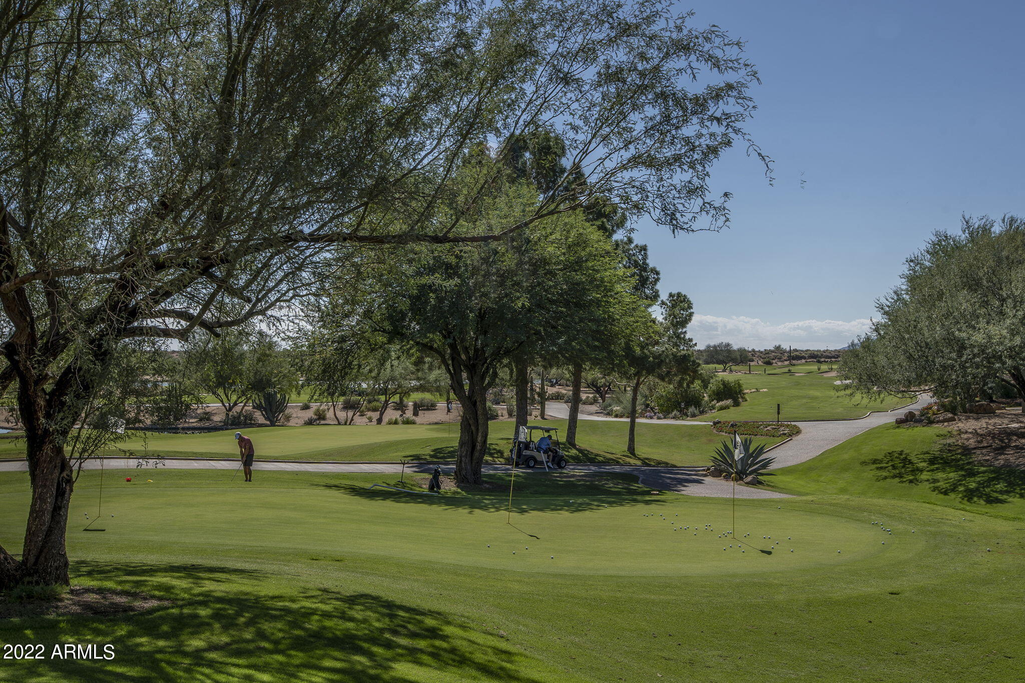 8245 E BELL Road, 243