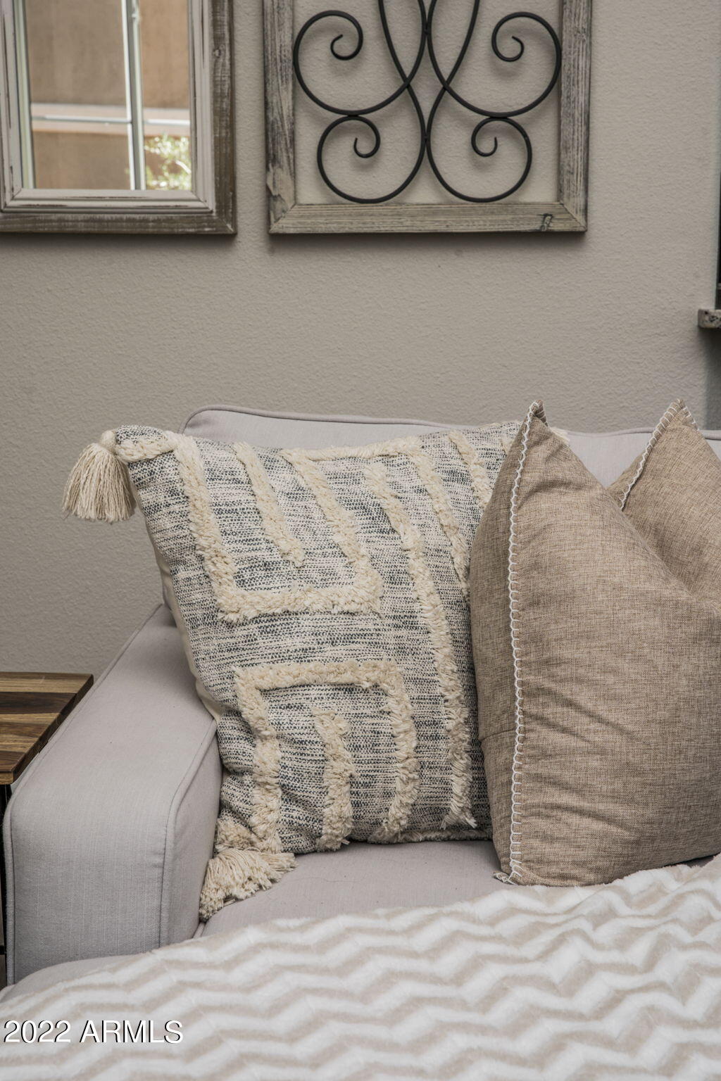 8245 E BELL Road, 243