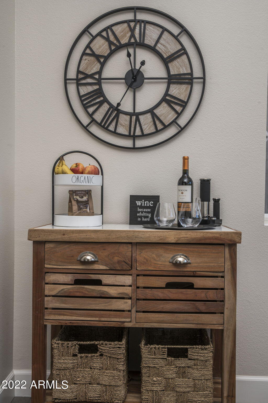 8245 E BELL Road, 243