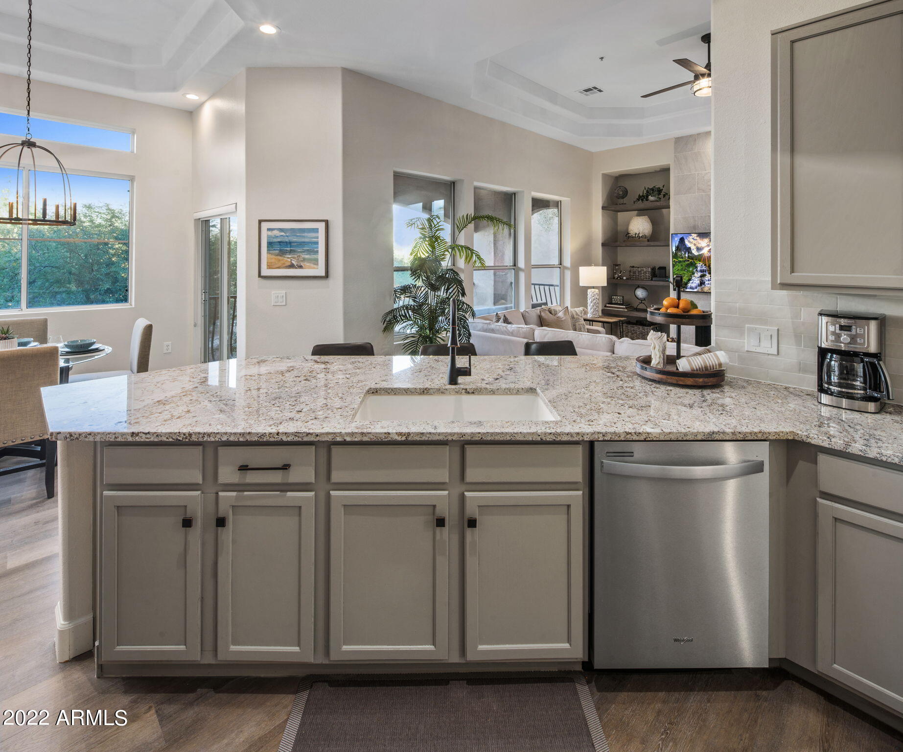 8245 E BELL Road, 243