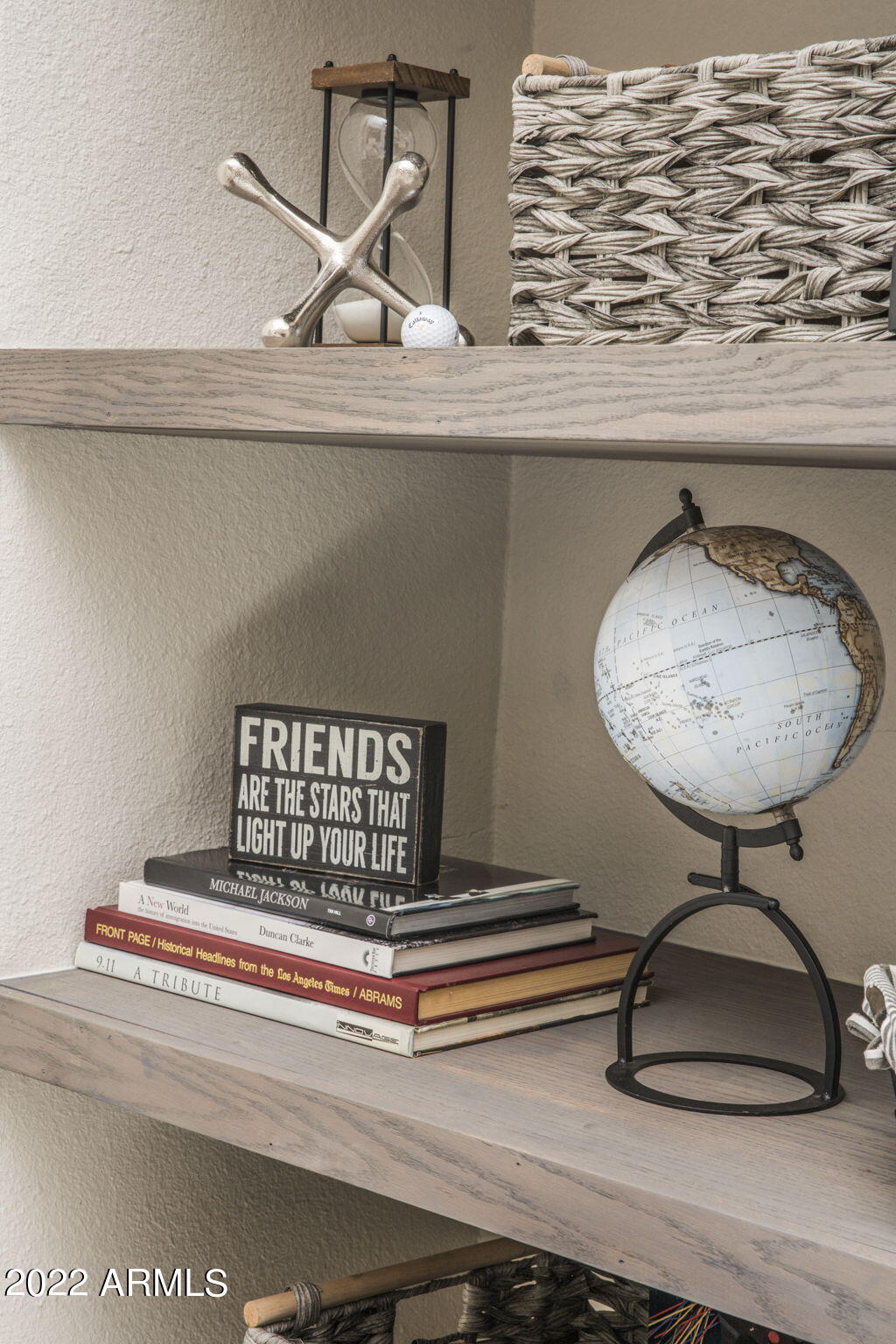 8245 E BELL Road, 243