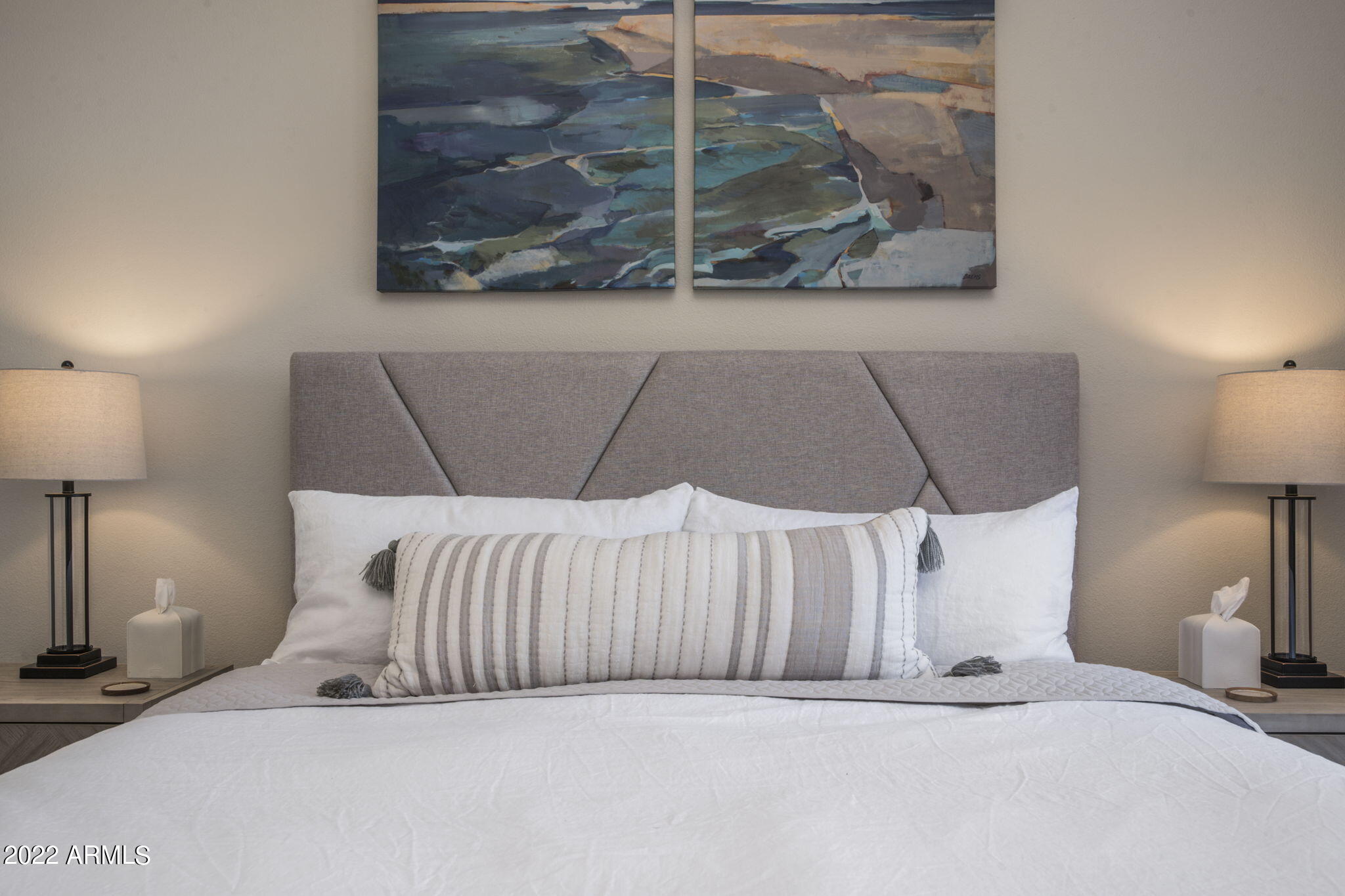 8245 E BELL Road, 243