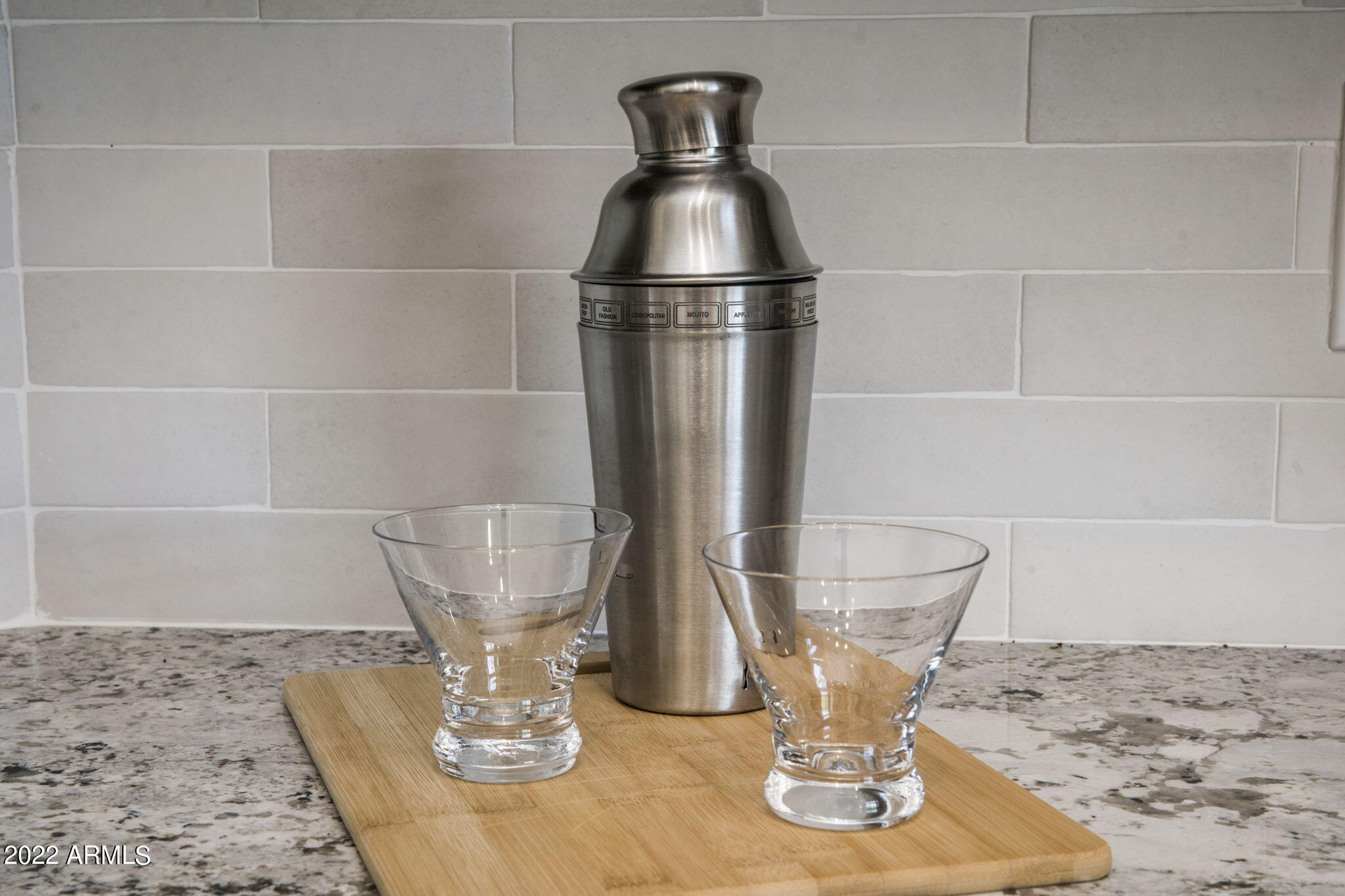 8245 E BELL Road, 243