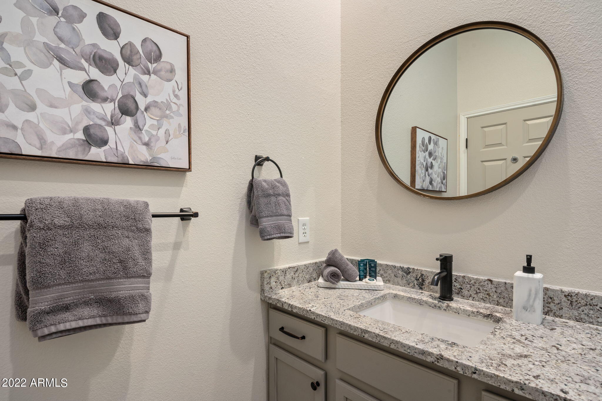 8245 E BELL Road, 243