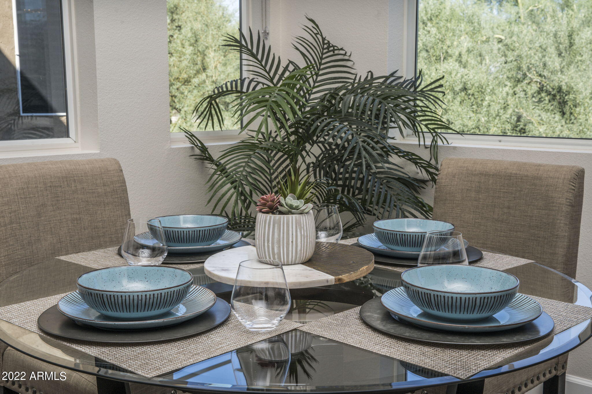 8245 E BELL Road, 243