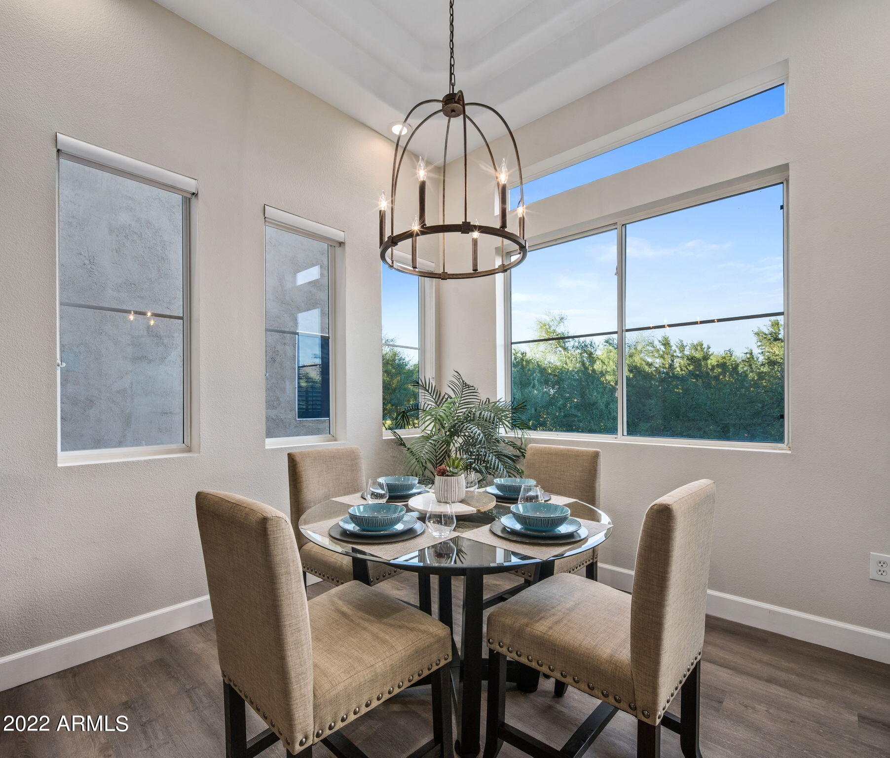 8245 E BELL Road, 243