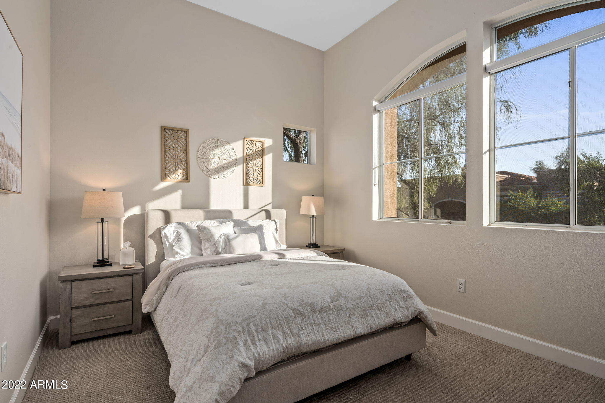 8245 E BELL Road, 243