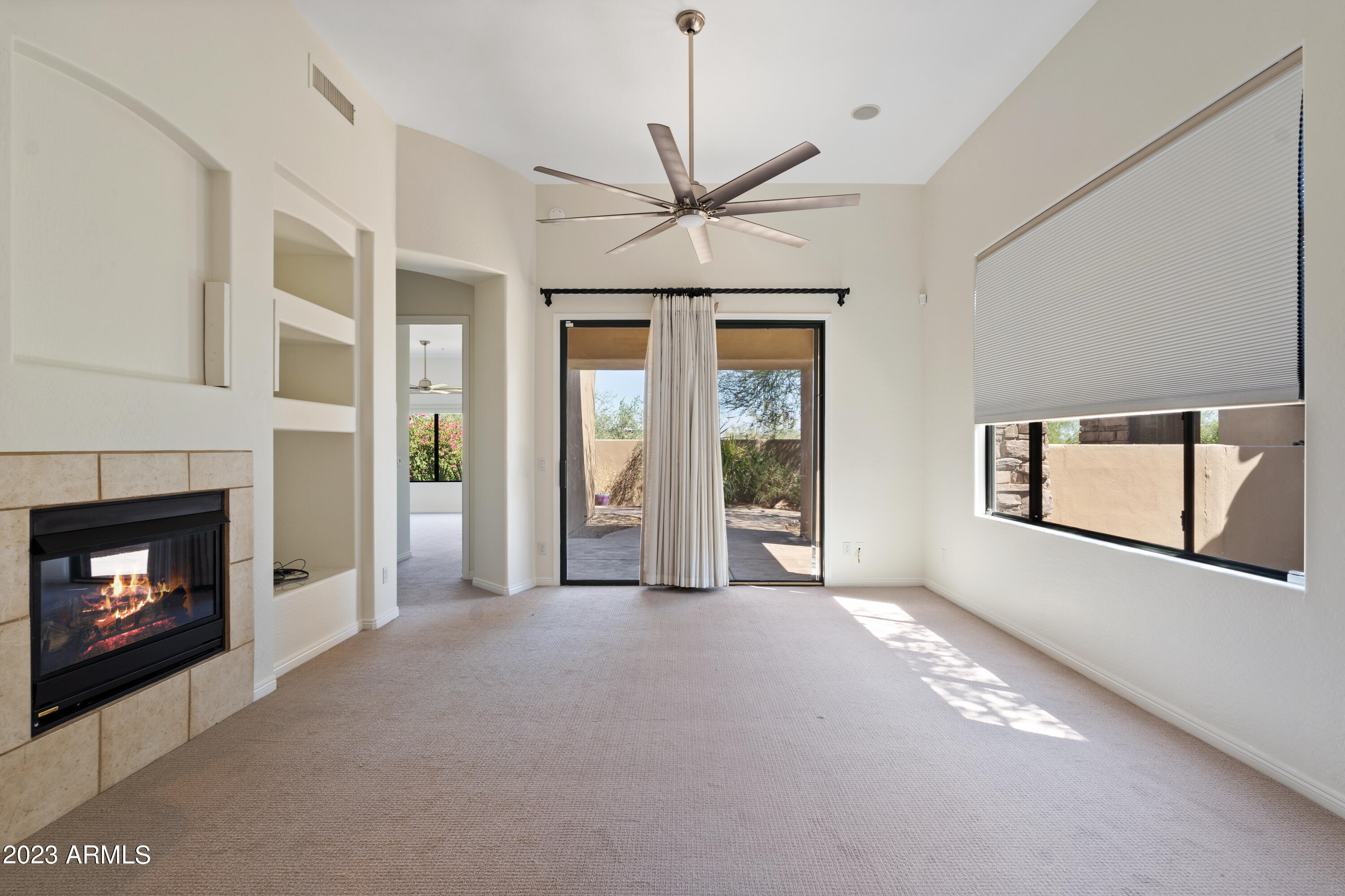 19550 N GRAYHAWK Drive, 1078