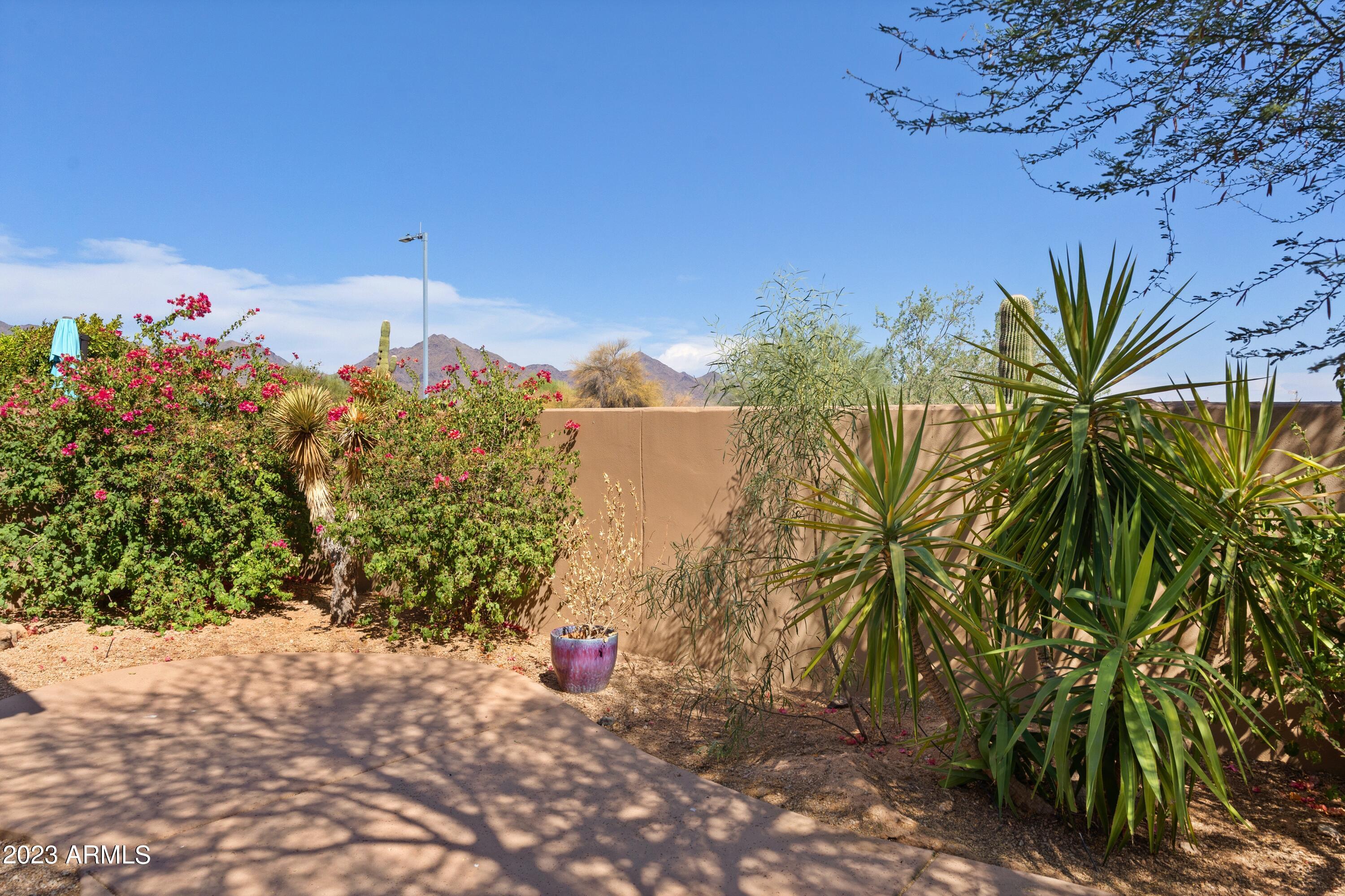 19550 N GRAYHAWK Drive, 1078