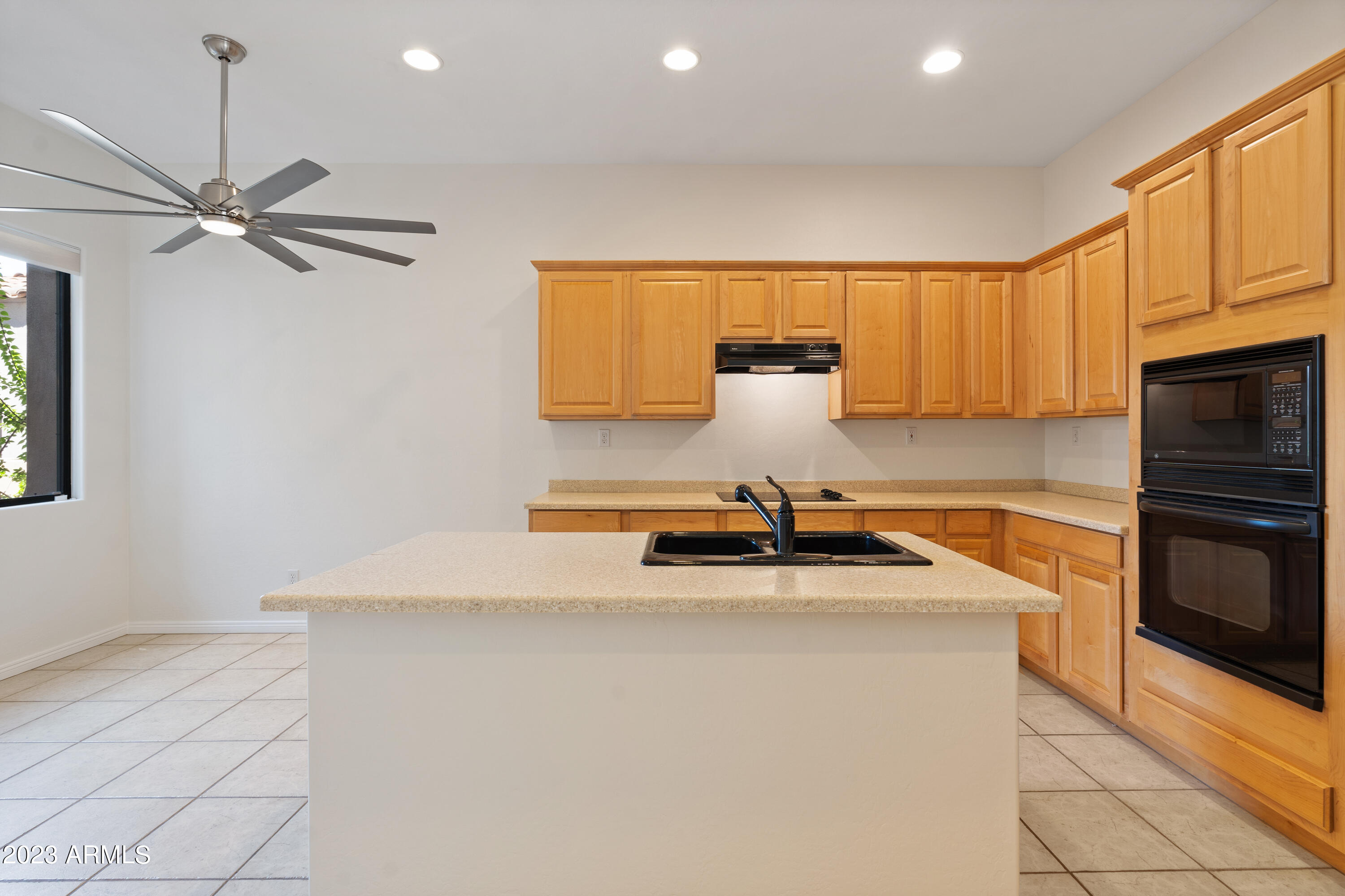 19550 N GRAYHAWK Drive, 1078