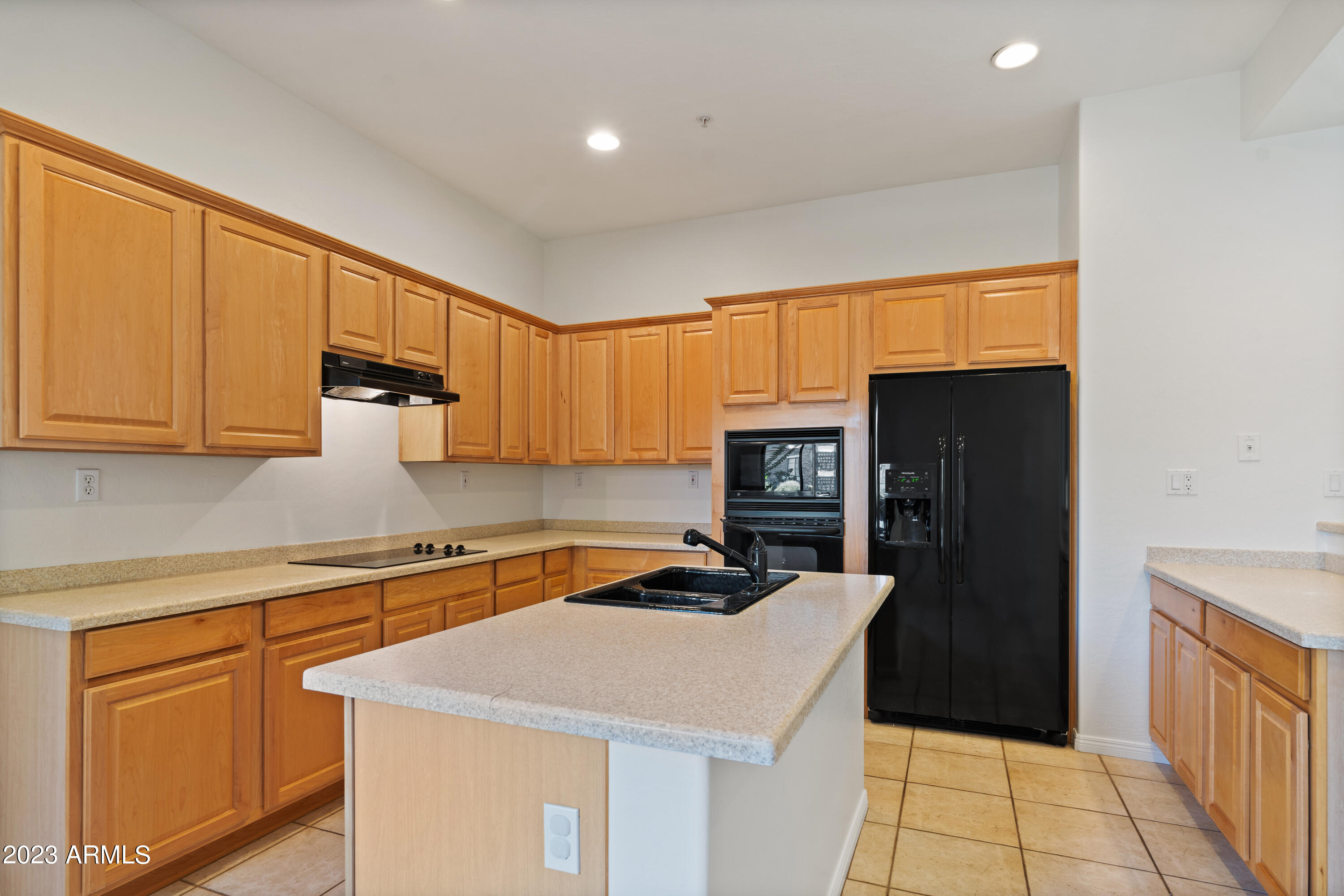 19550 N GRAYHAWK Drive, 1078