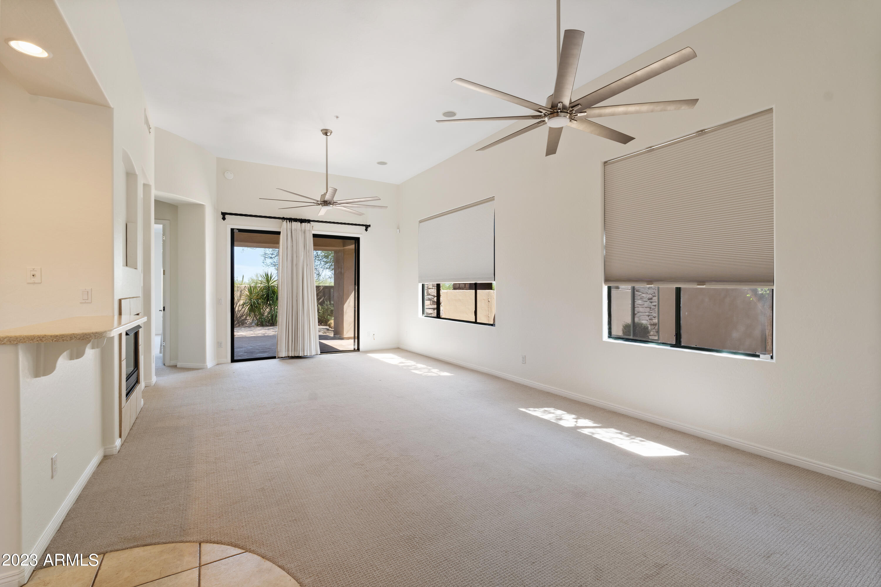 19550 N GRAYHAWK Drive, 1078