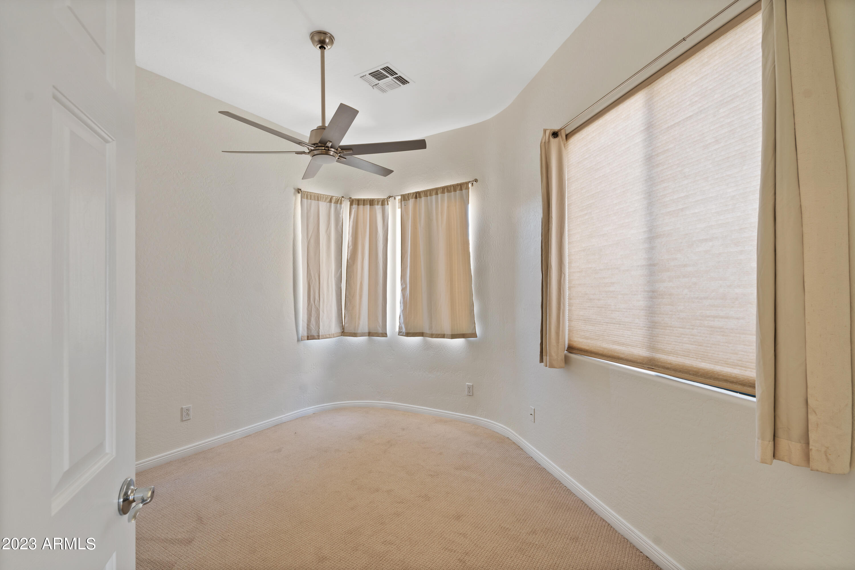 19550 N GRAYHAWK Drive, 1078