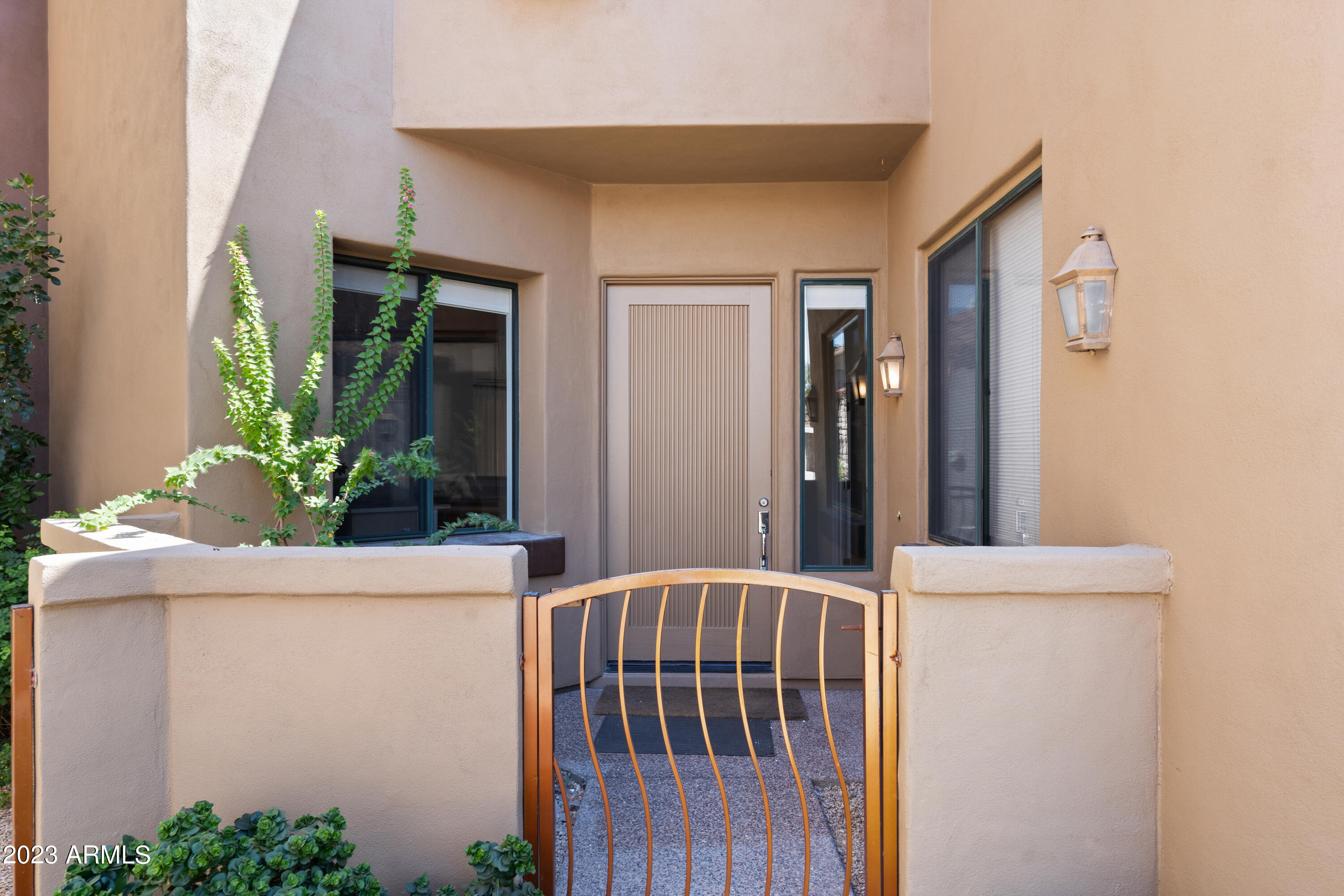 19550 N GRAYHAWK Drive, 1078