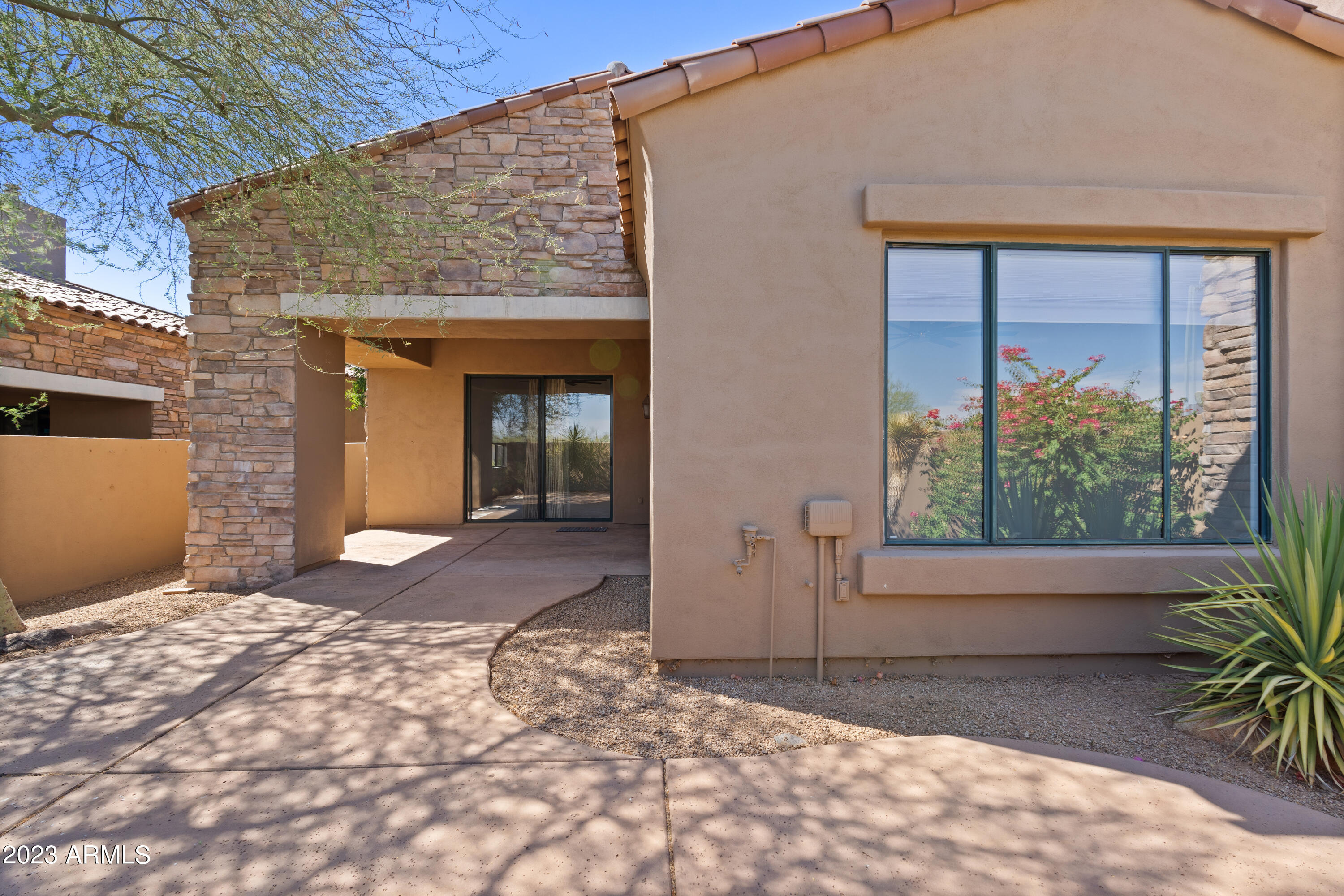 19550 N GRAYHAWK Drive, 1078