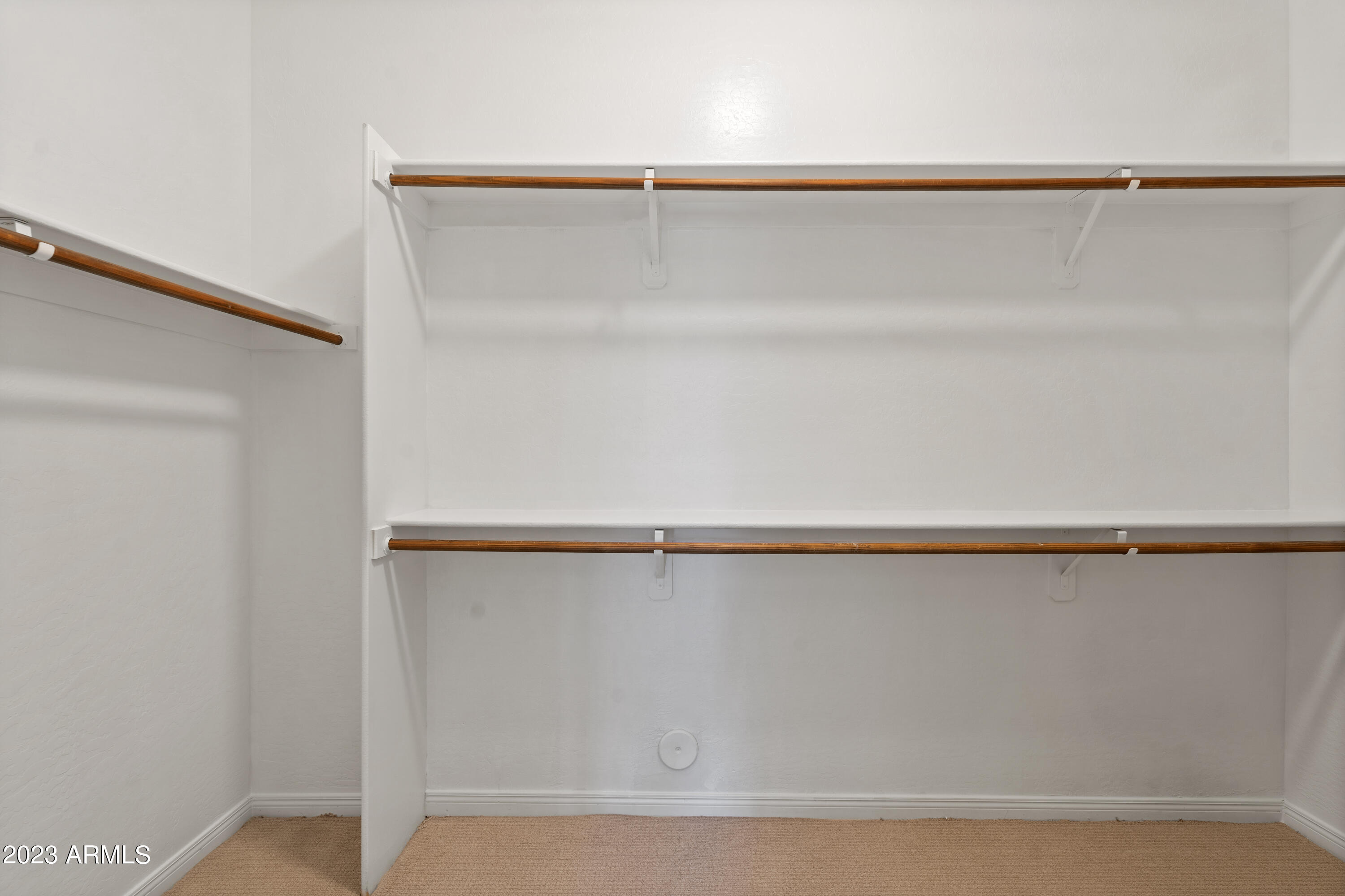 19550 N GRAYHAWK Drive, 1078