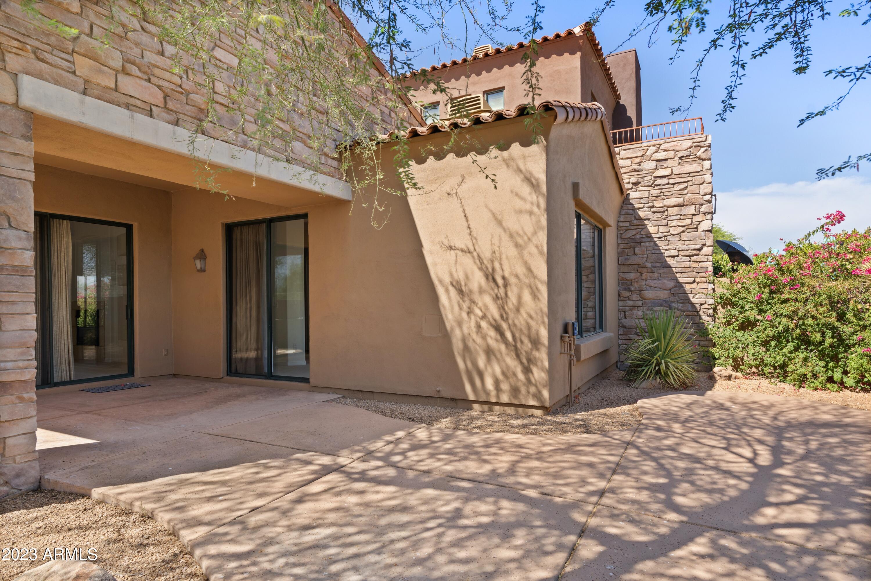 19550 N GRAYHAWK Drive, 1078