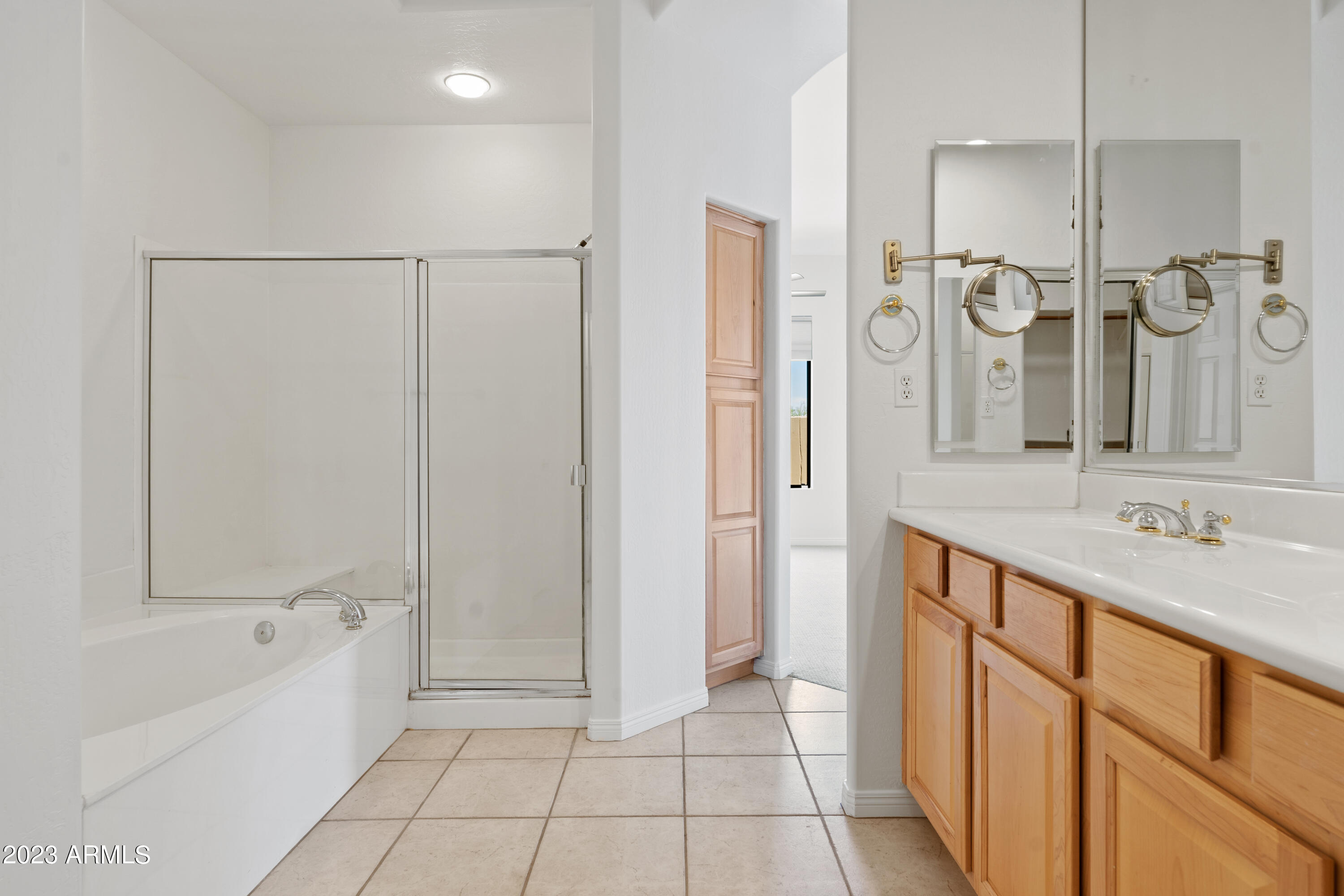 19550 N GRAYHAWK Drive, 1078