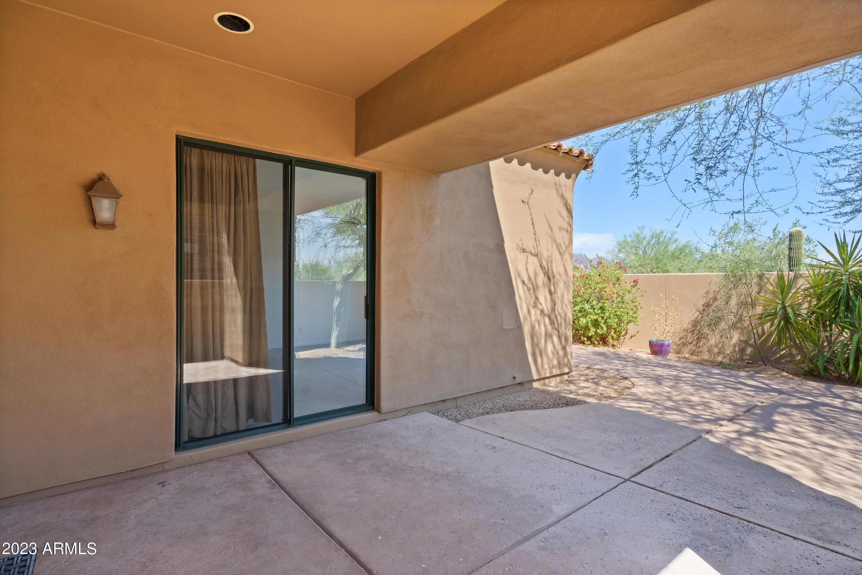 19550 N GRAYHAWK Drive, 1078