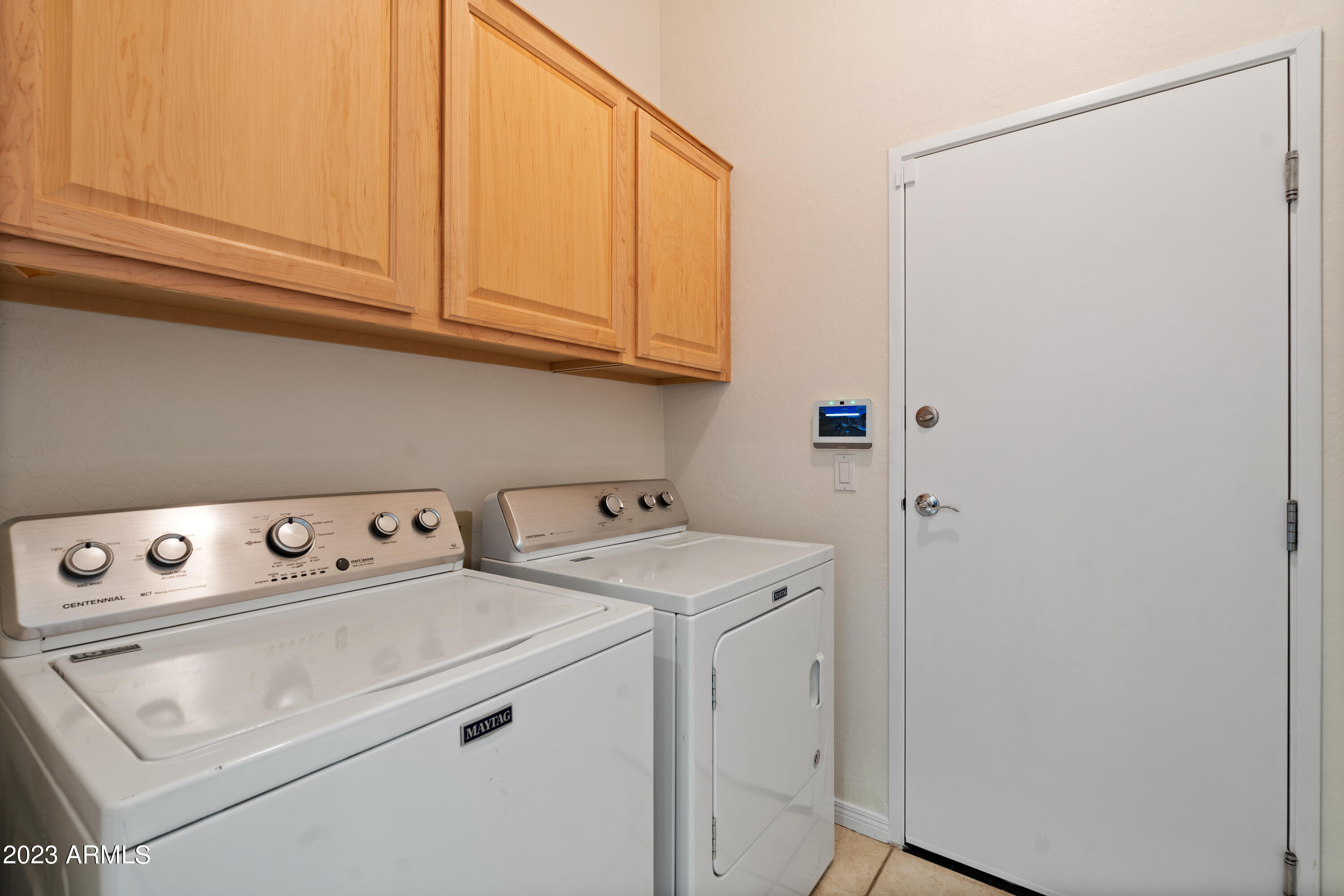 19550 N GRAYHAWK Drive, 1078