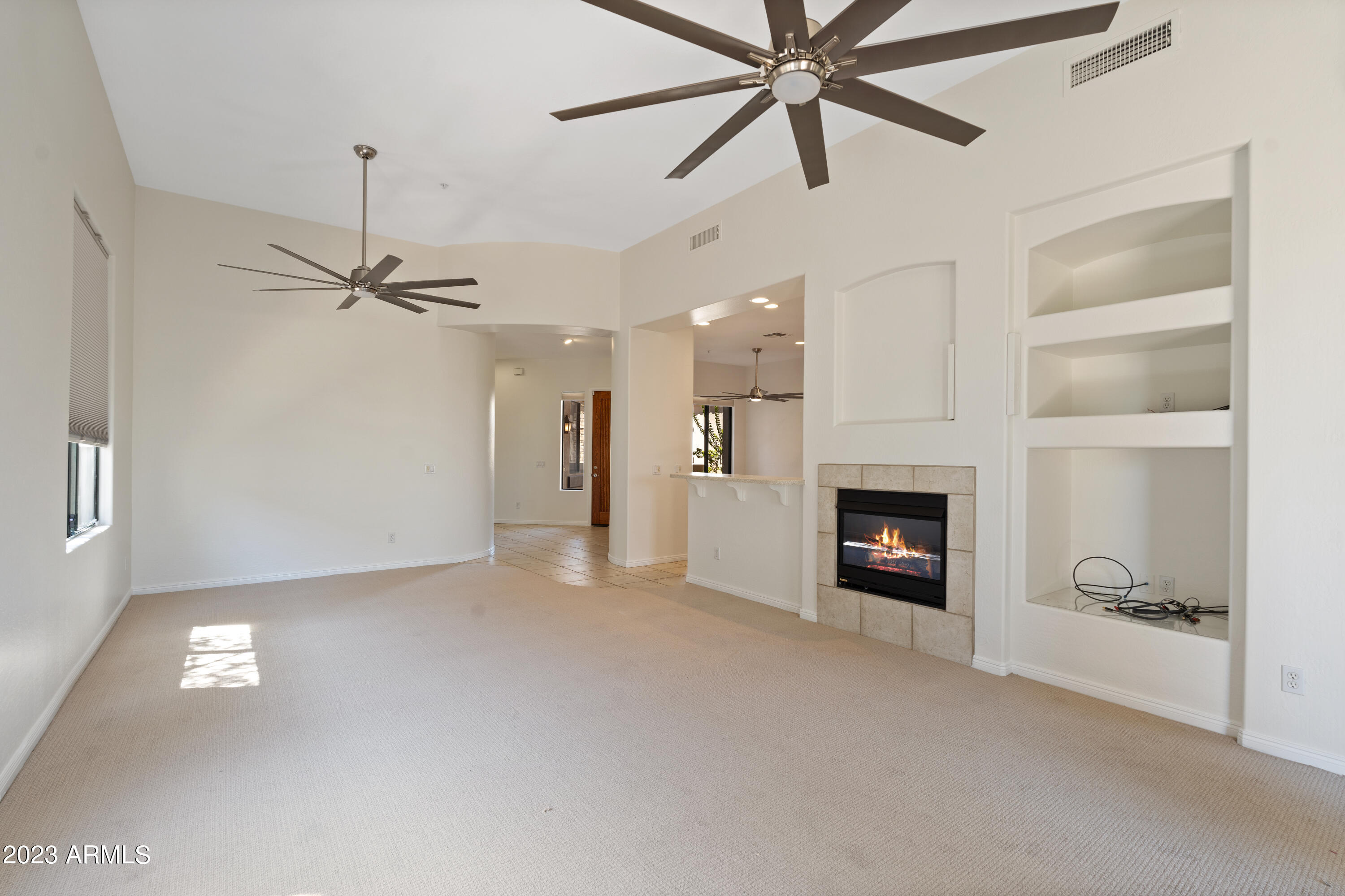 19550 N GRAYHAWK Drive, 1078