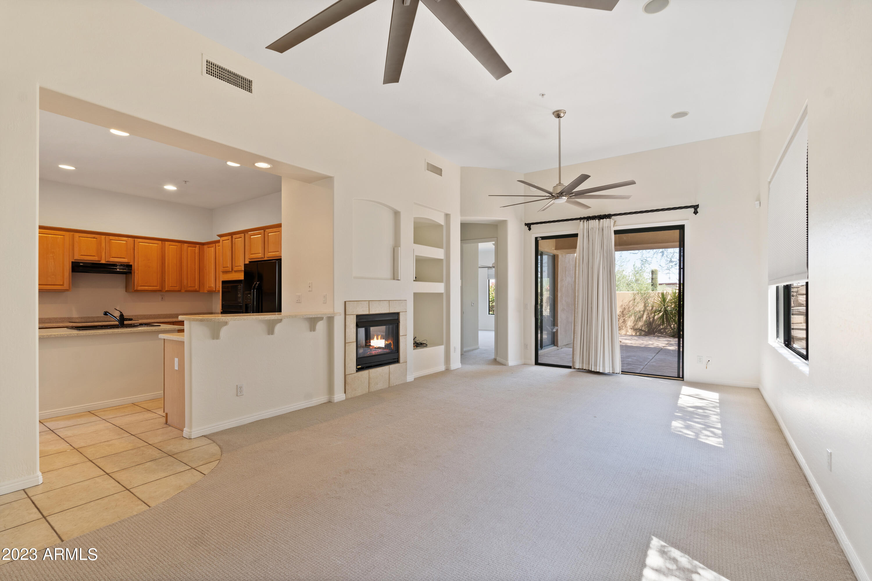 19550 N GRAYHAWK Drive, 1078