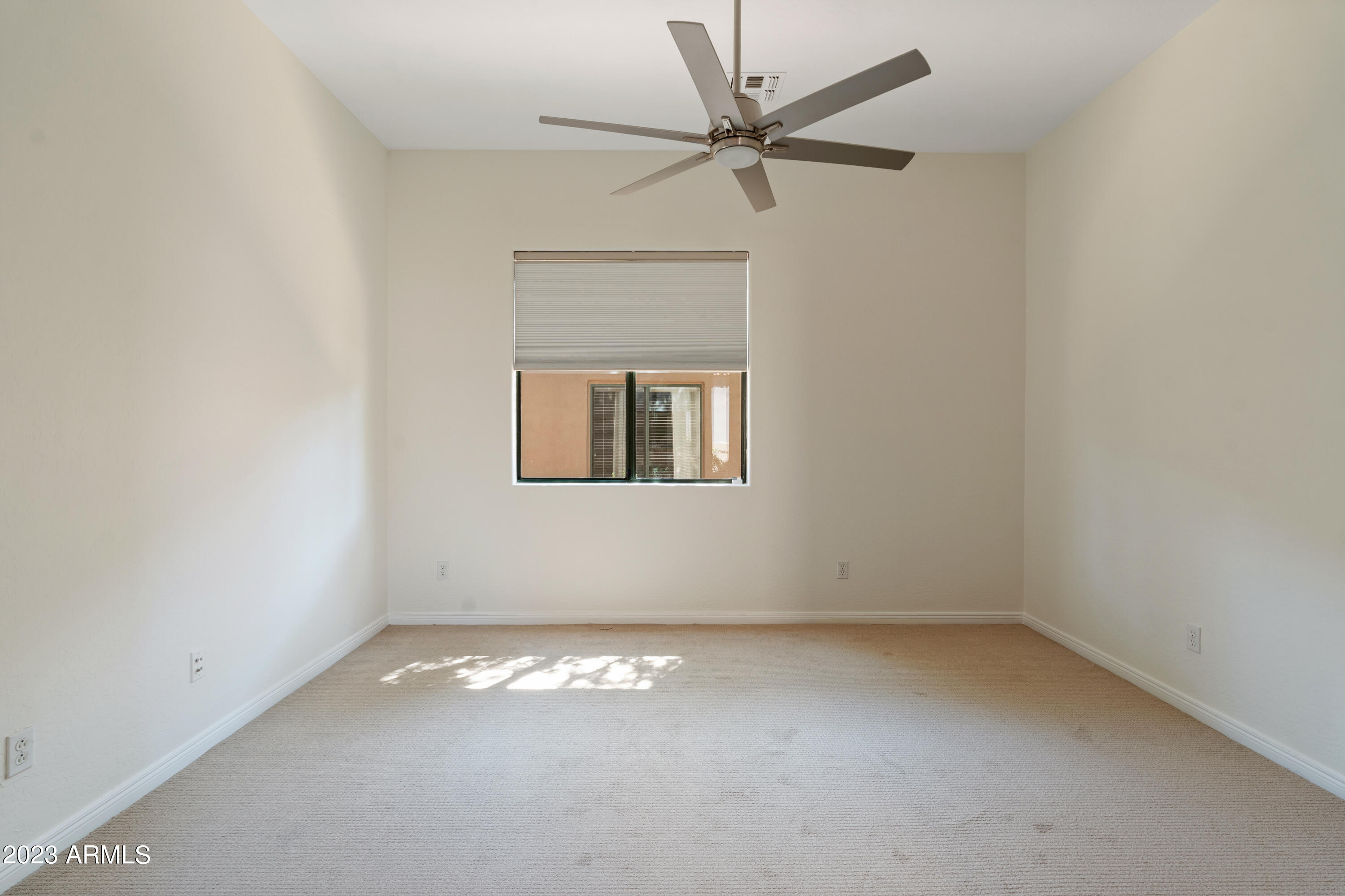 19550 N GRAYHAWK Drive, 1078