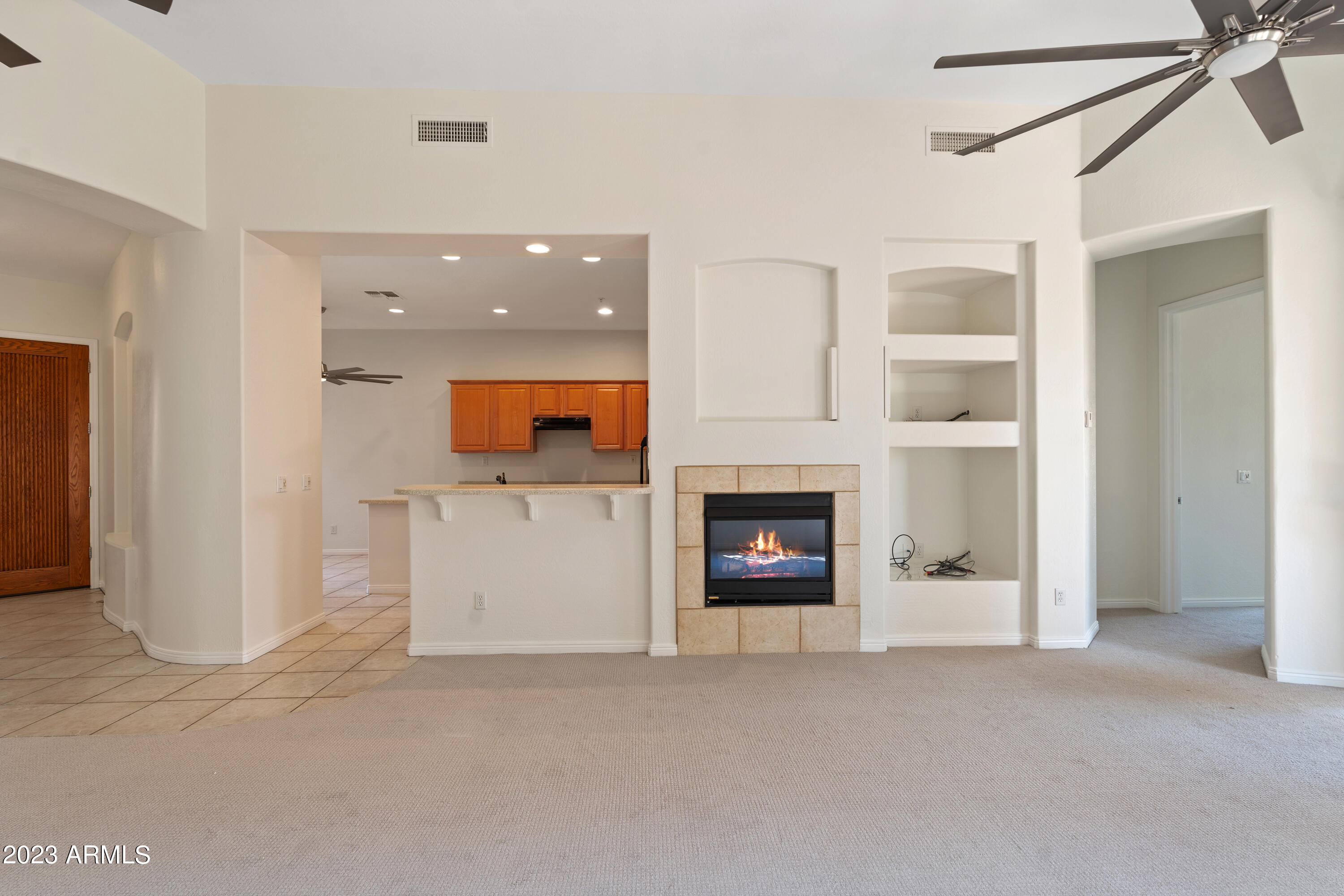 19550 N GRAYHAWK Drive, 1078