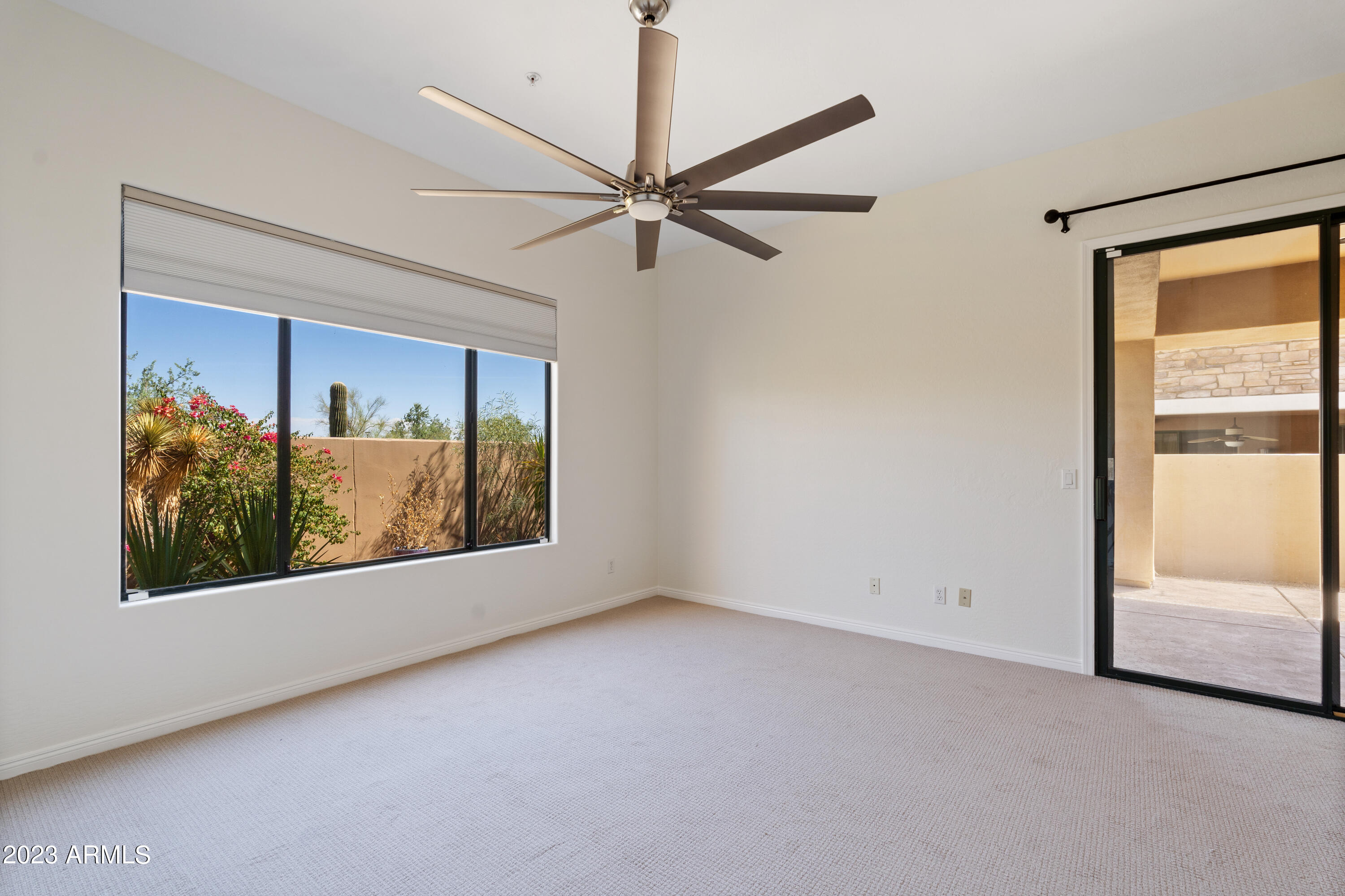 19550 N GRAYHAWK Drive, 1078