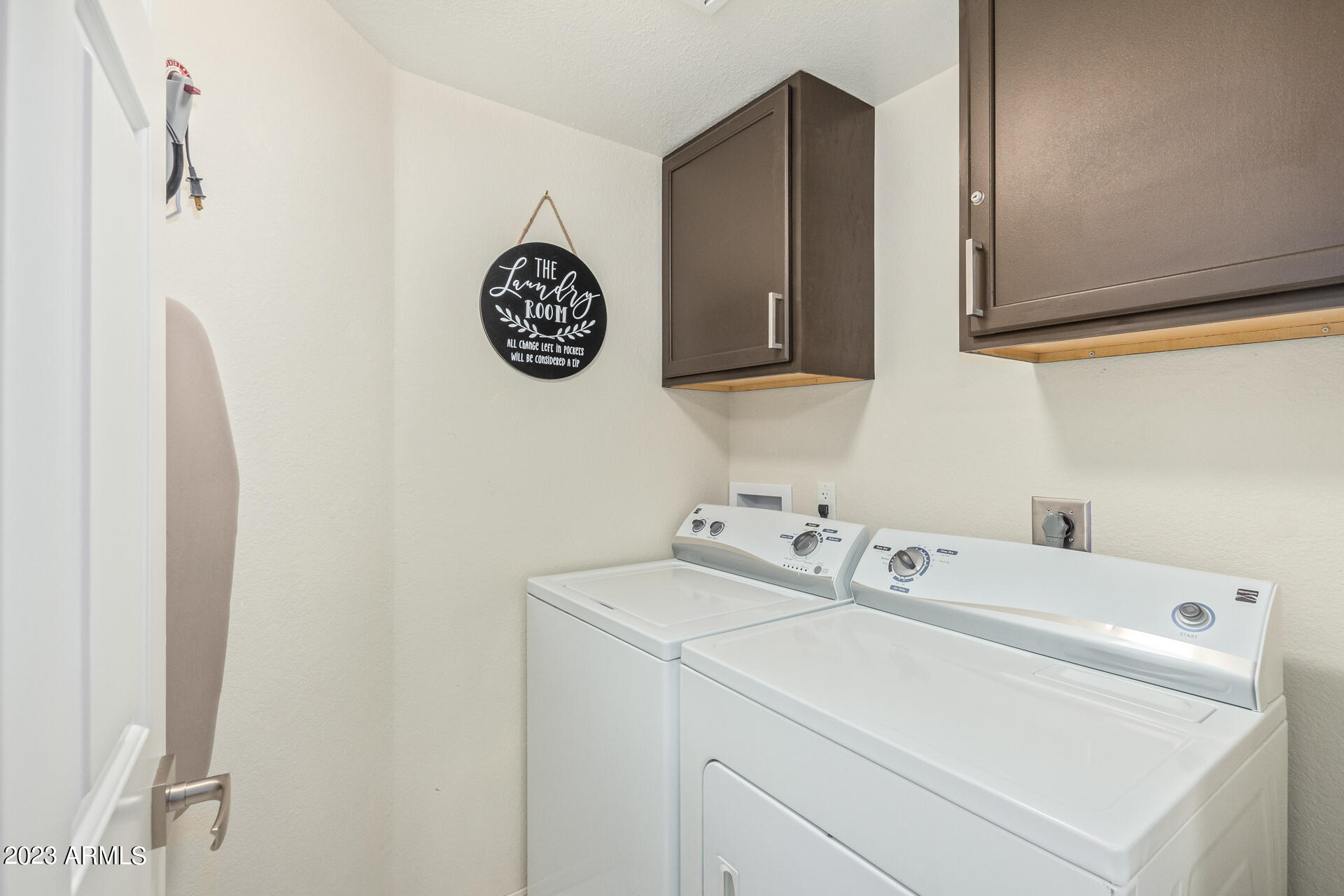 10410 N CAVE CREEK Road, 1081