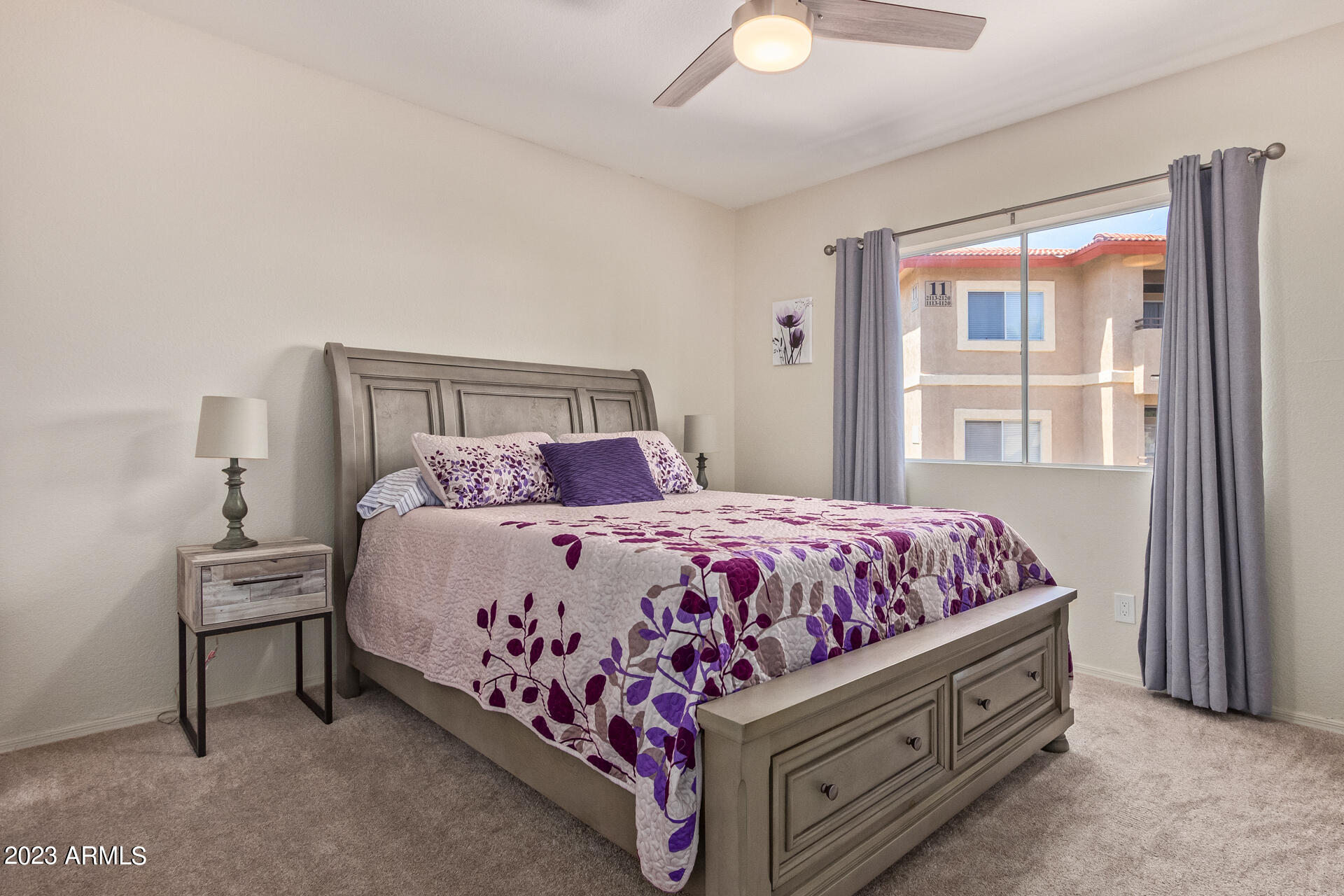 10410 N CAVE CREEK Road, 1081