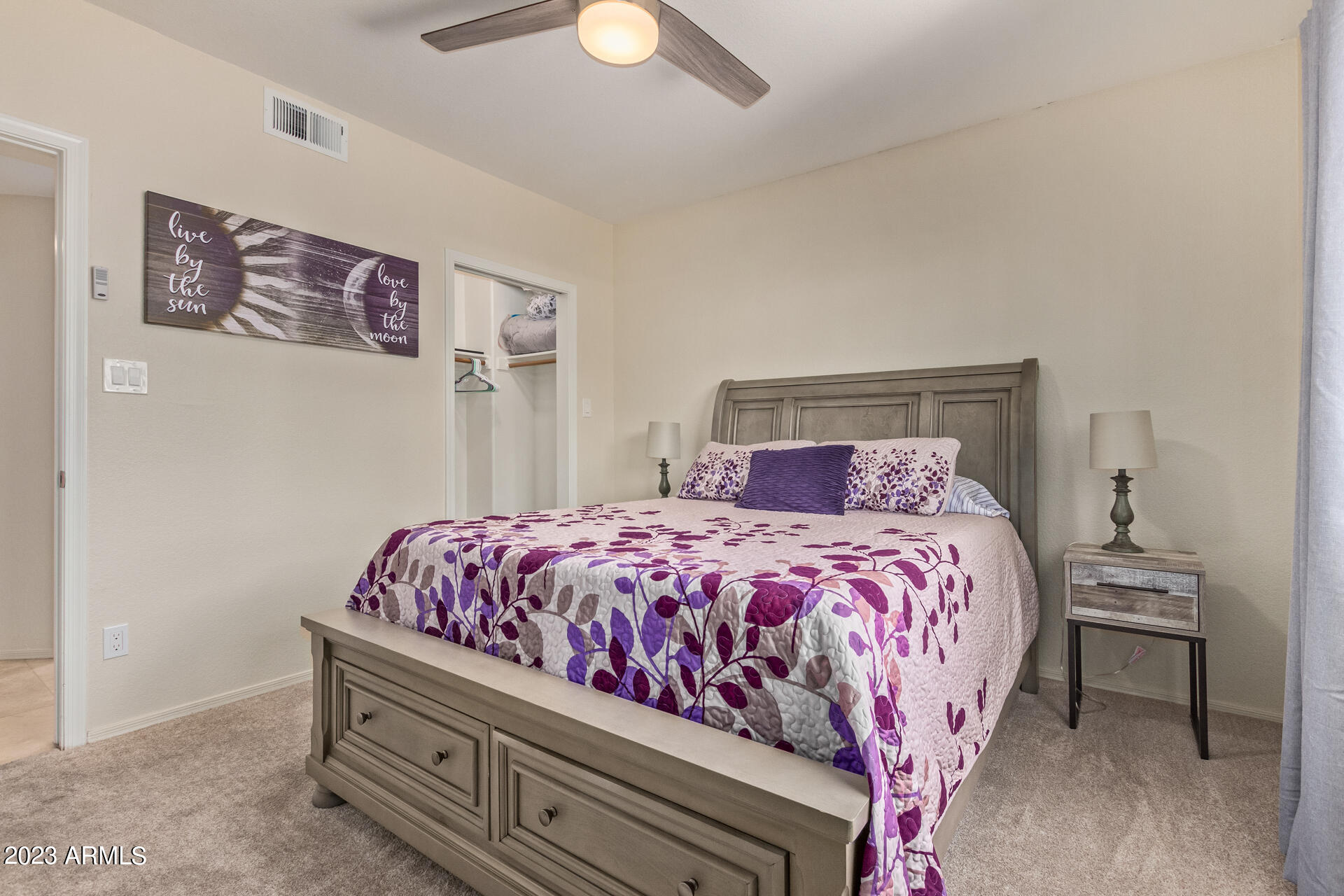 10410 N CAVE CREEK Road, 1081