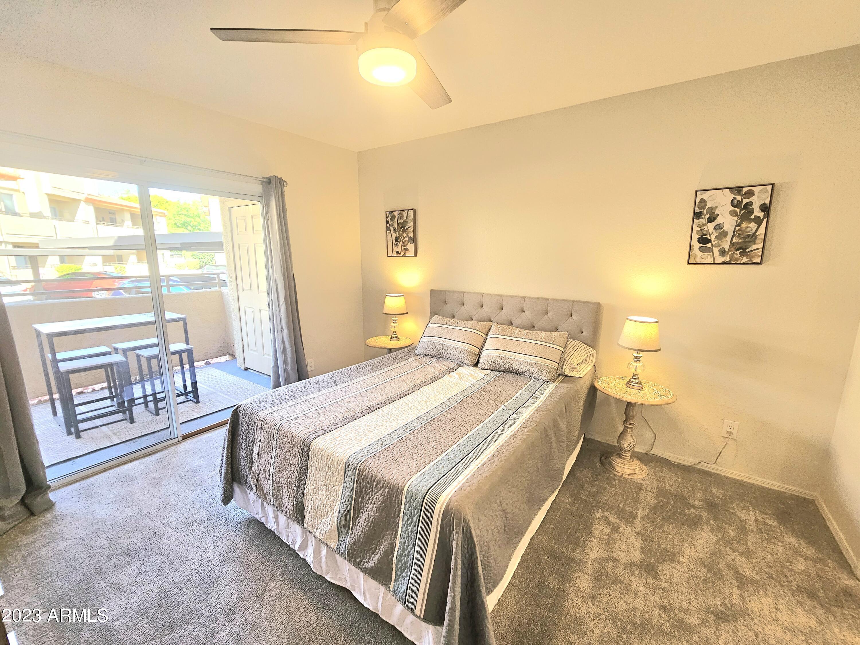 10410 N CAVE CREEK Road, 1081