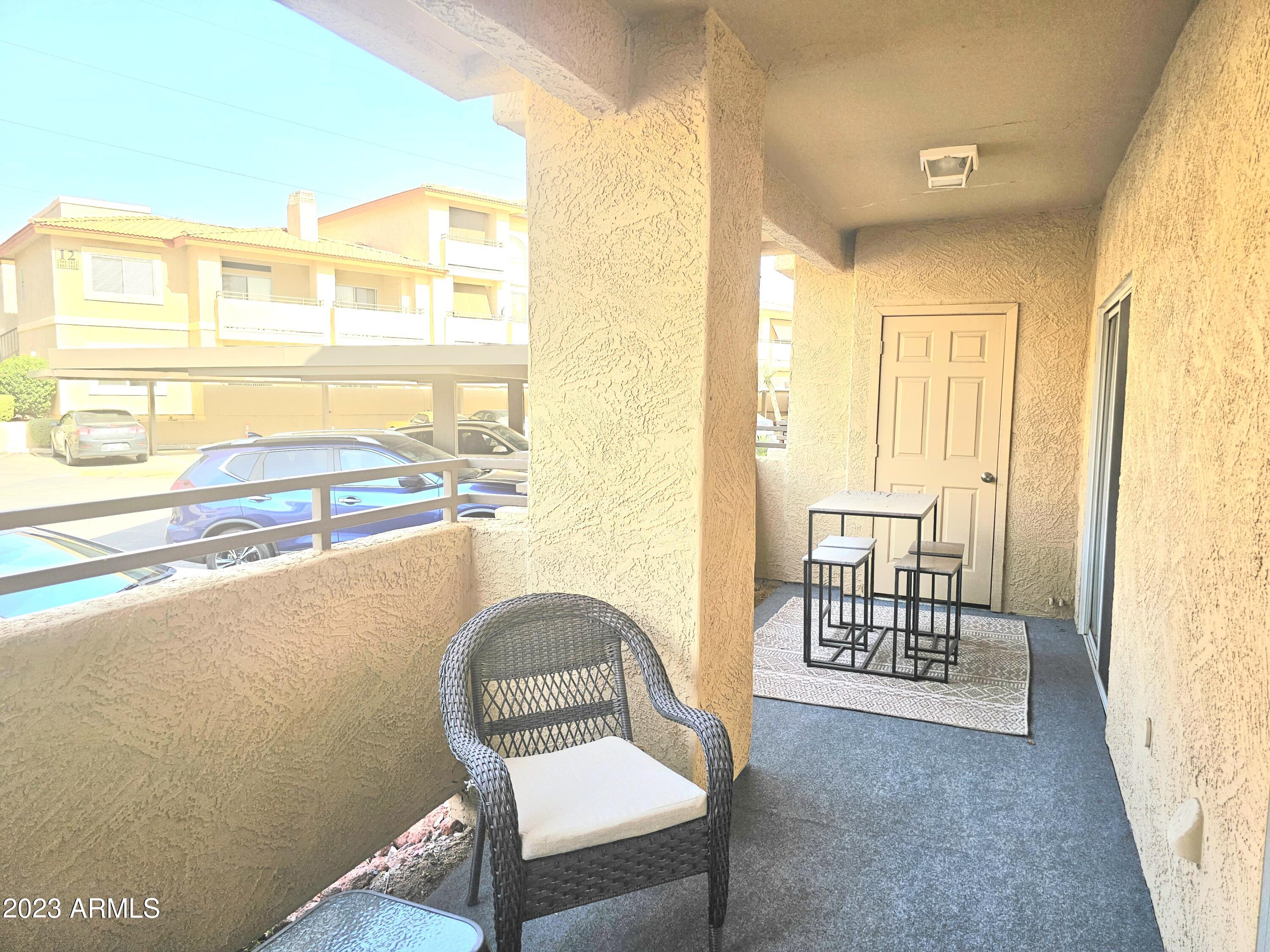 10410 N CAVE CREEK Road, 1081