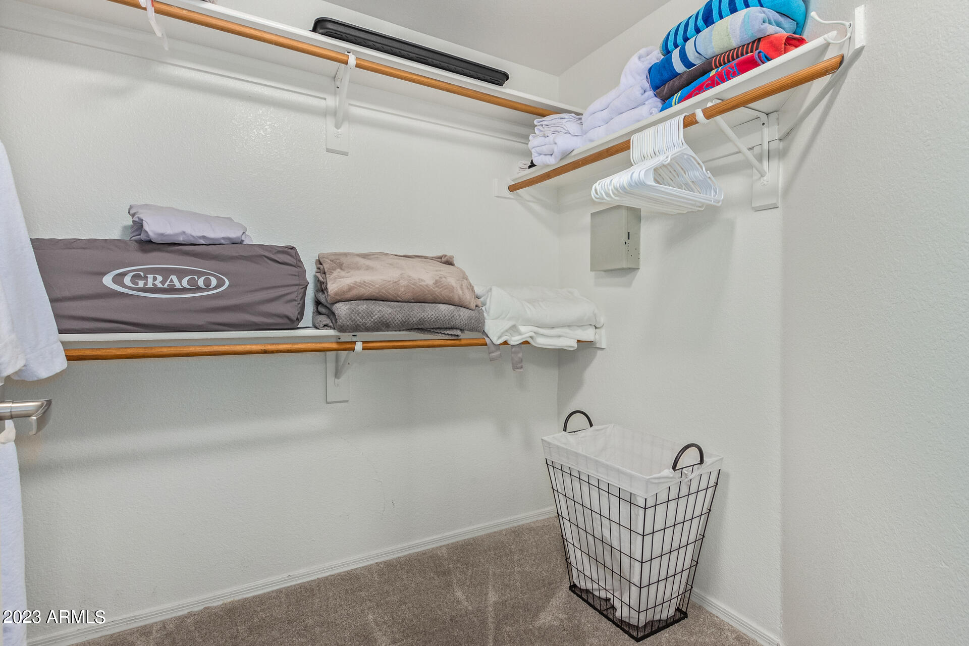 10410 N CAVE CREEK Road, 1081