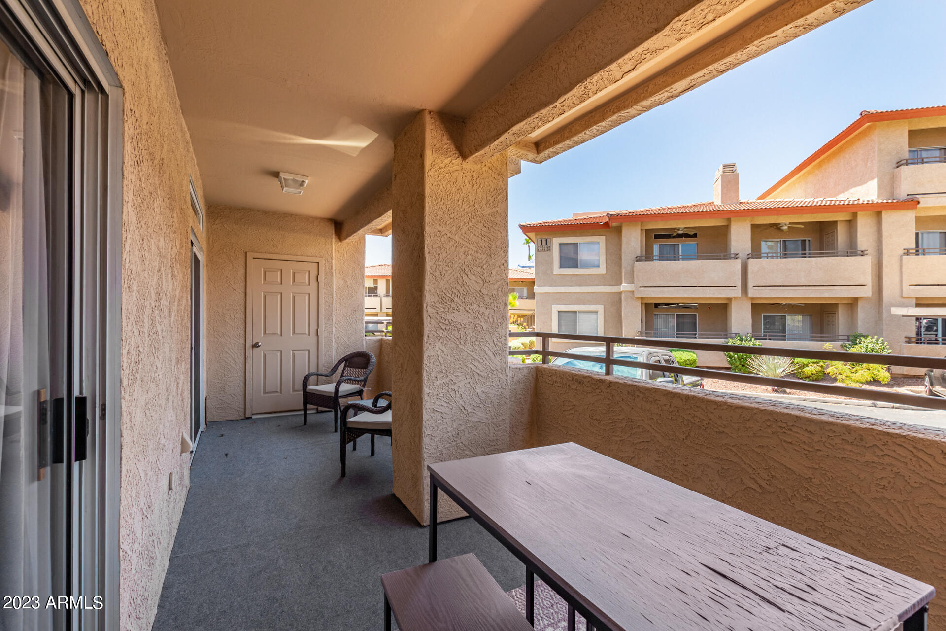 10410 N CAVE CREEK Road, 1081