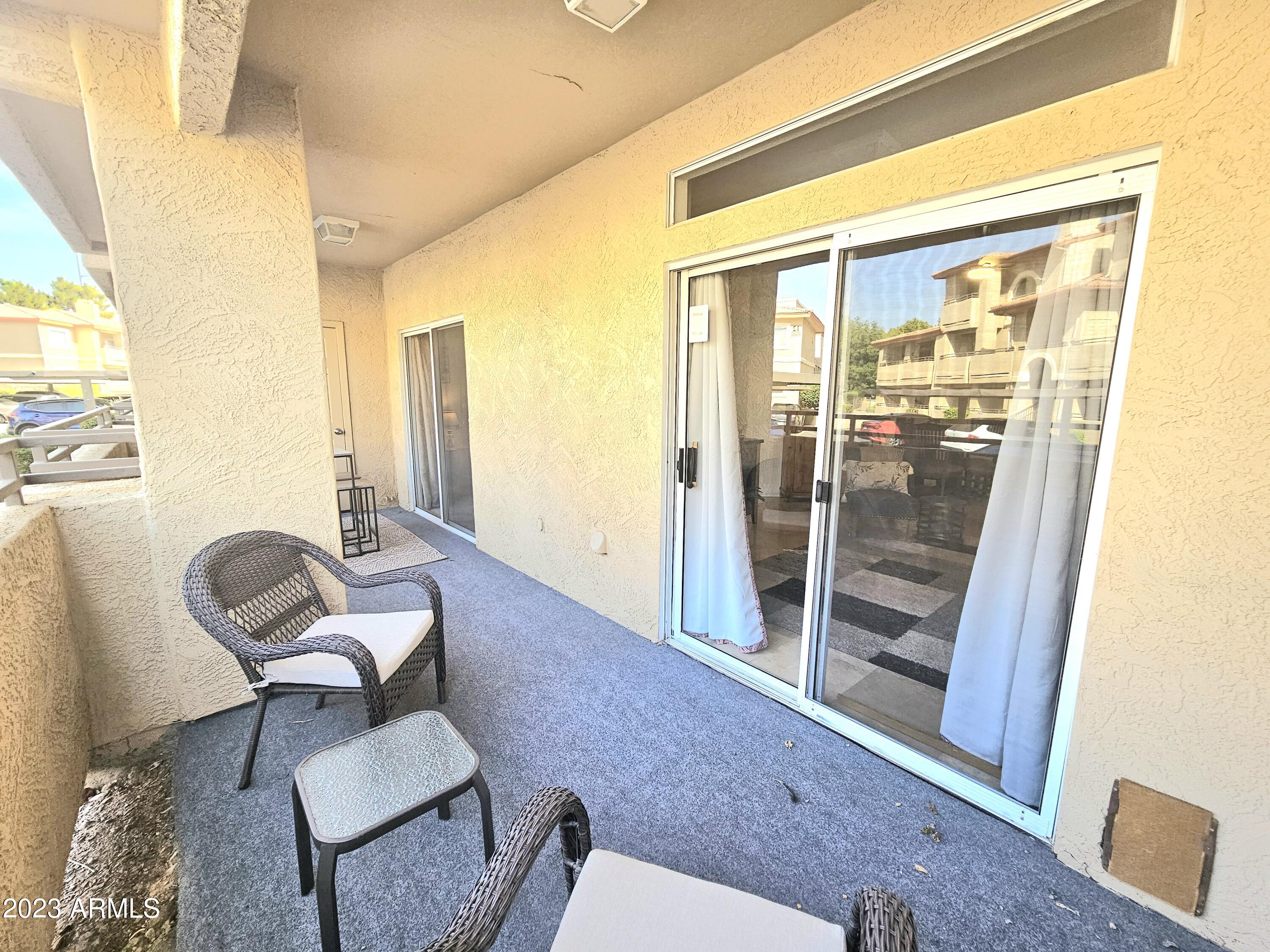 10410 N CAVE CREEK Road, 1081