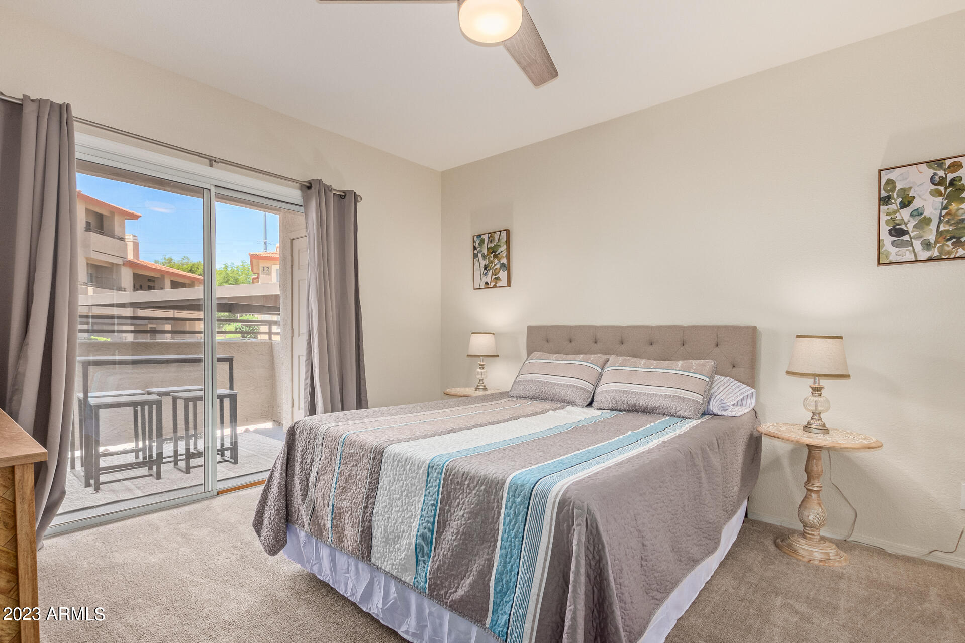 10410 N CAVE CREEK Road, 1081